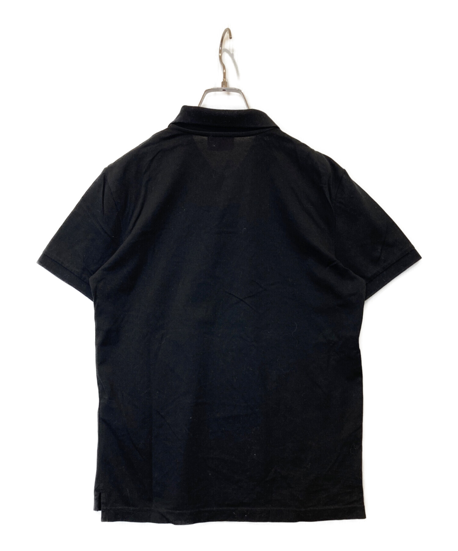 中古・古着通販】DIESEL (ディーゼル) T SMITH DOVAL PJ A03820
