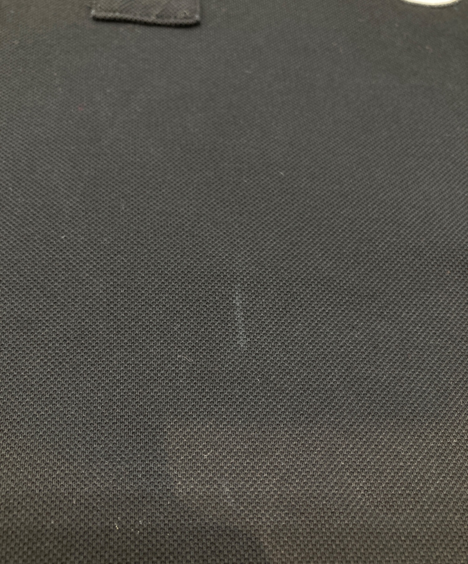中古・古着通販】DIESEL (ディーゼル) T SMITH DOVAL PJ A03820 