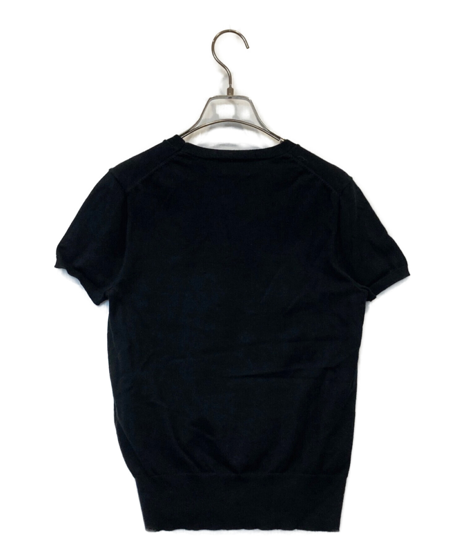 中古・古着通販】POLO by RALPH LAUREN (ポロ バイ ラルフローレン
