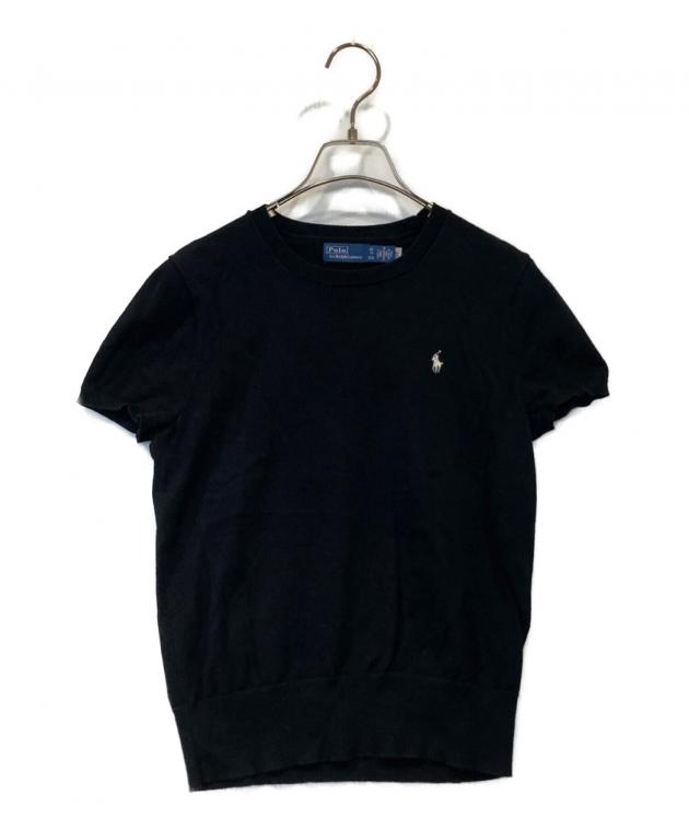 中古・古着通販】POLO by RALPH LAUREN (ポロ バイ ラルフローレン