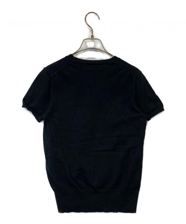中古・古着通販】POLO by RALPH LAUREN (ポロ バイ ラルフローレン