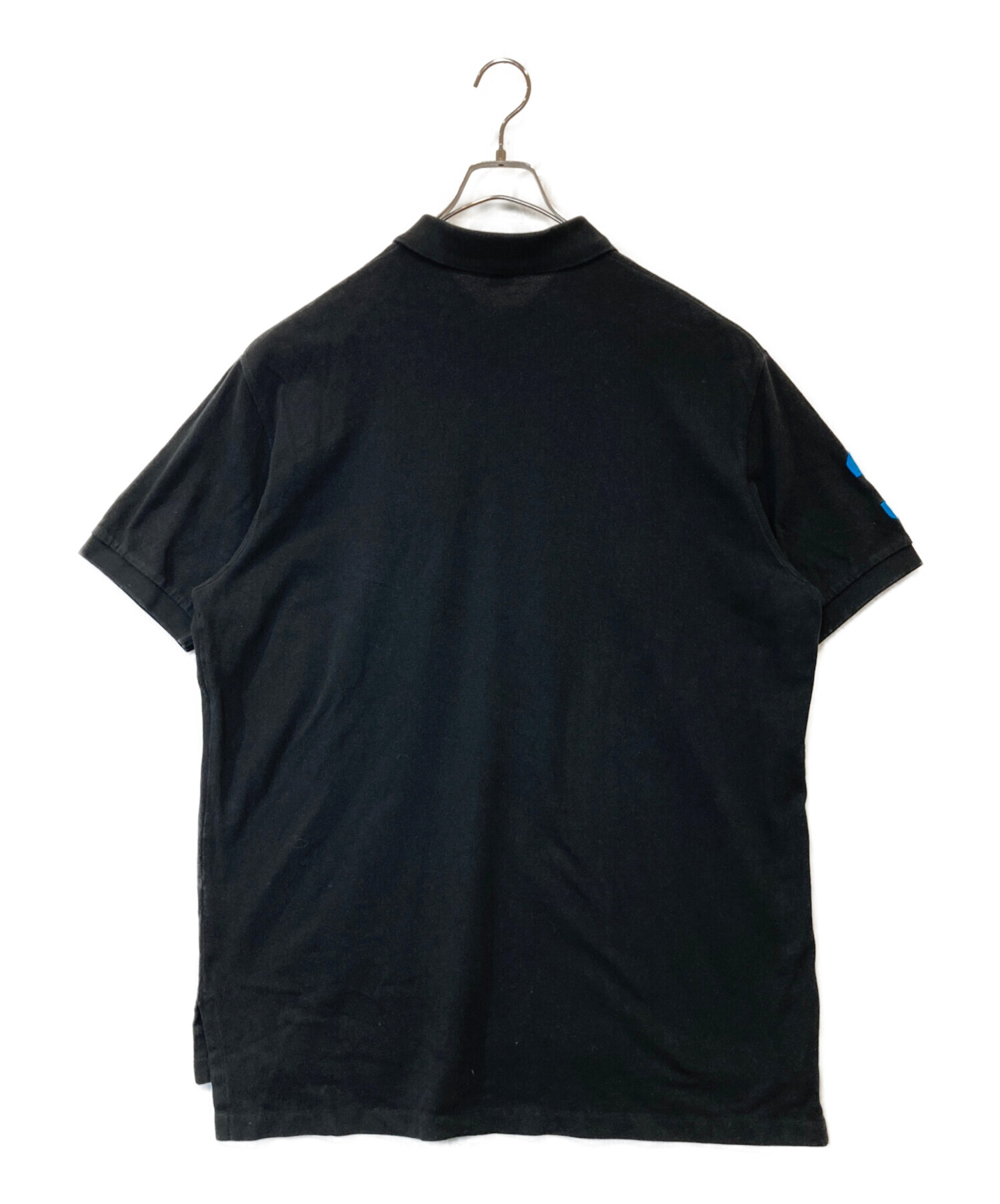 中古・古着通販】POLO RALPH LAUREN (ポロ・ラルフローレン
