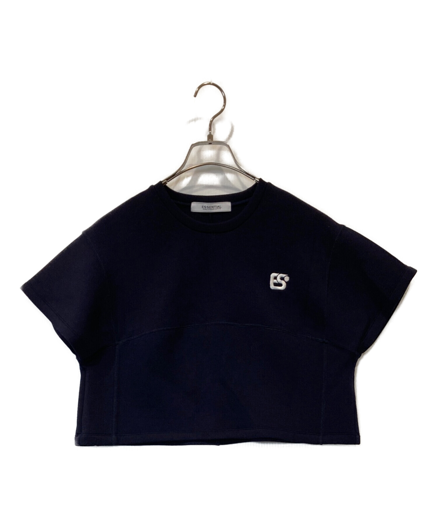 中古・古着通販】ESSENTIAL DOUBLE STANDARD CLOTHING (エッセンシャル
