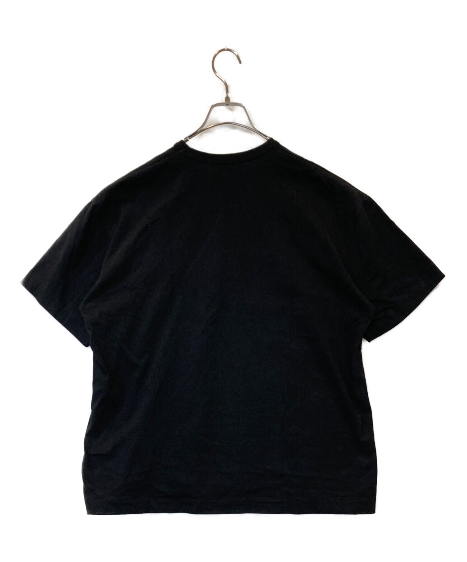 中古・古着通販】CDG (シーディージー) OVERSIZED T-SHIRT オーバー