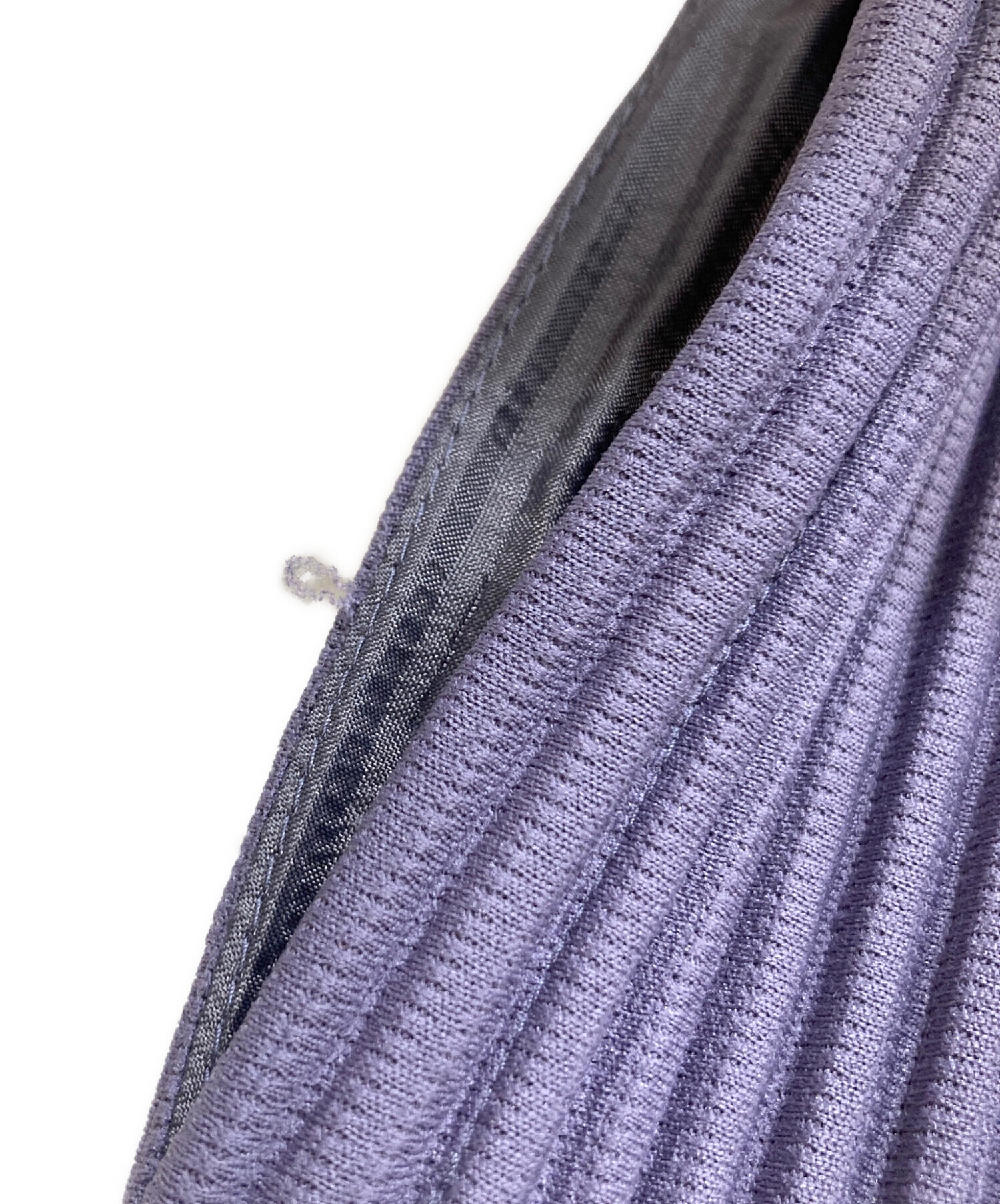 中古・古着通販】HOMME PLISSE ISSEY MIYAKE (オム プリッセ イッセイ