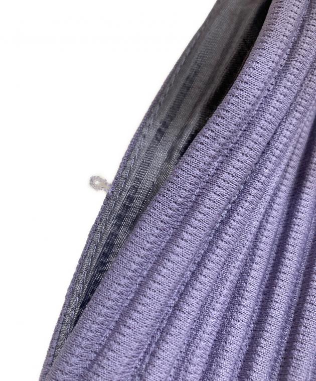 中古・古着通販】HOMME PLISSE ISSEY MIYAKE (オム プリッセ イッセイ