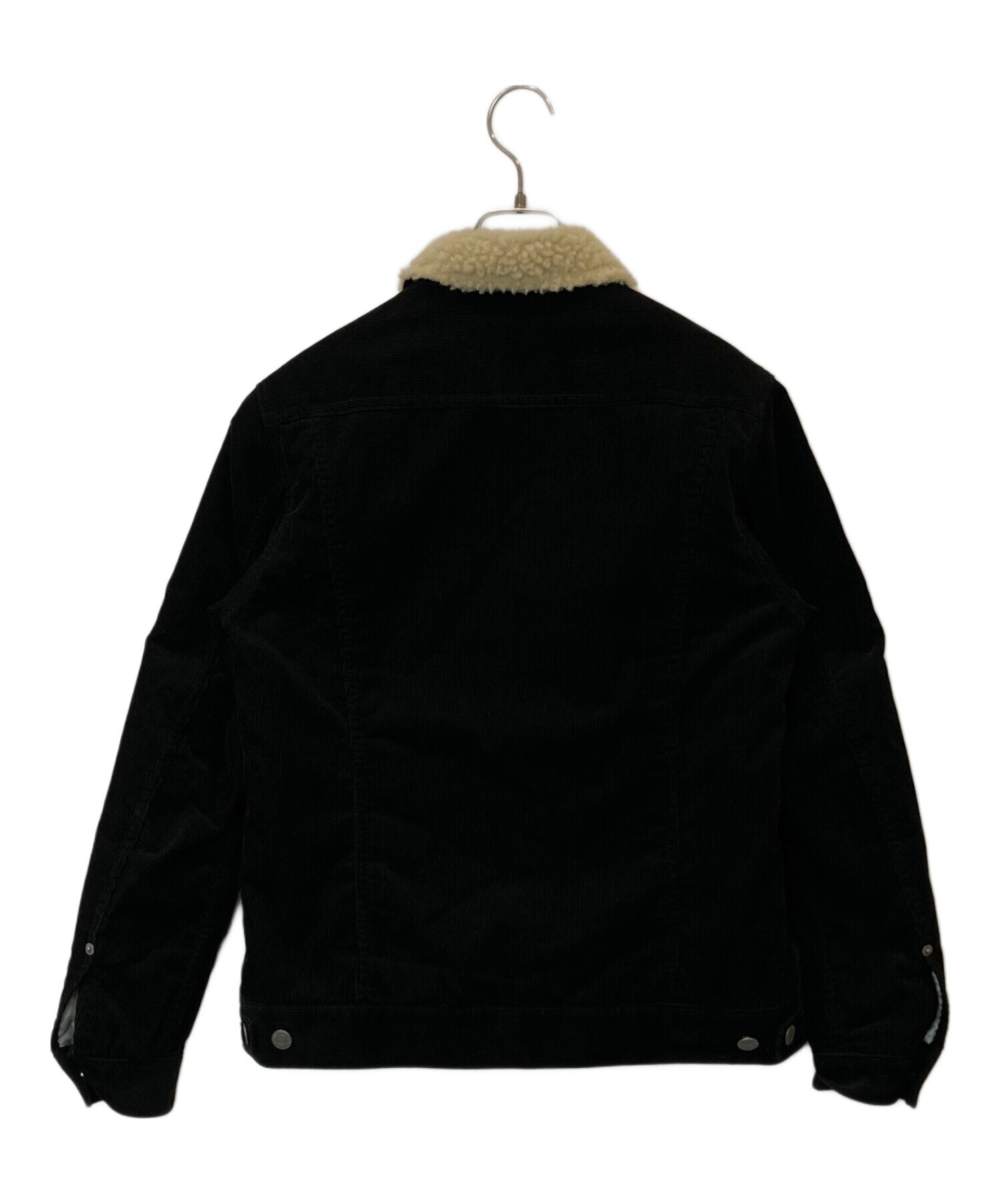 中古・古着通販】WACKO MARIA (ワコマリア) コーデュロイランチ