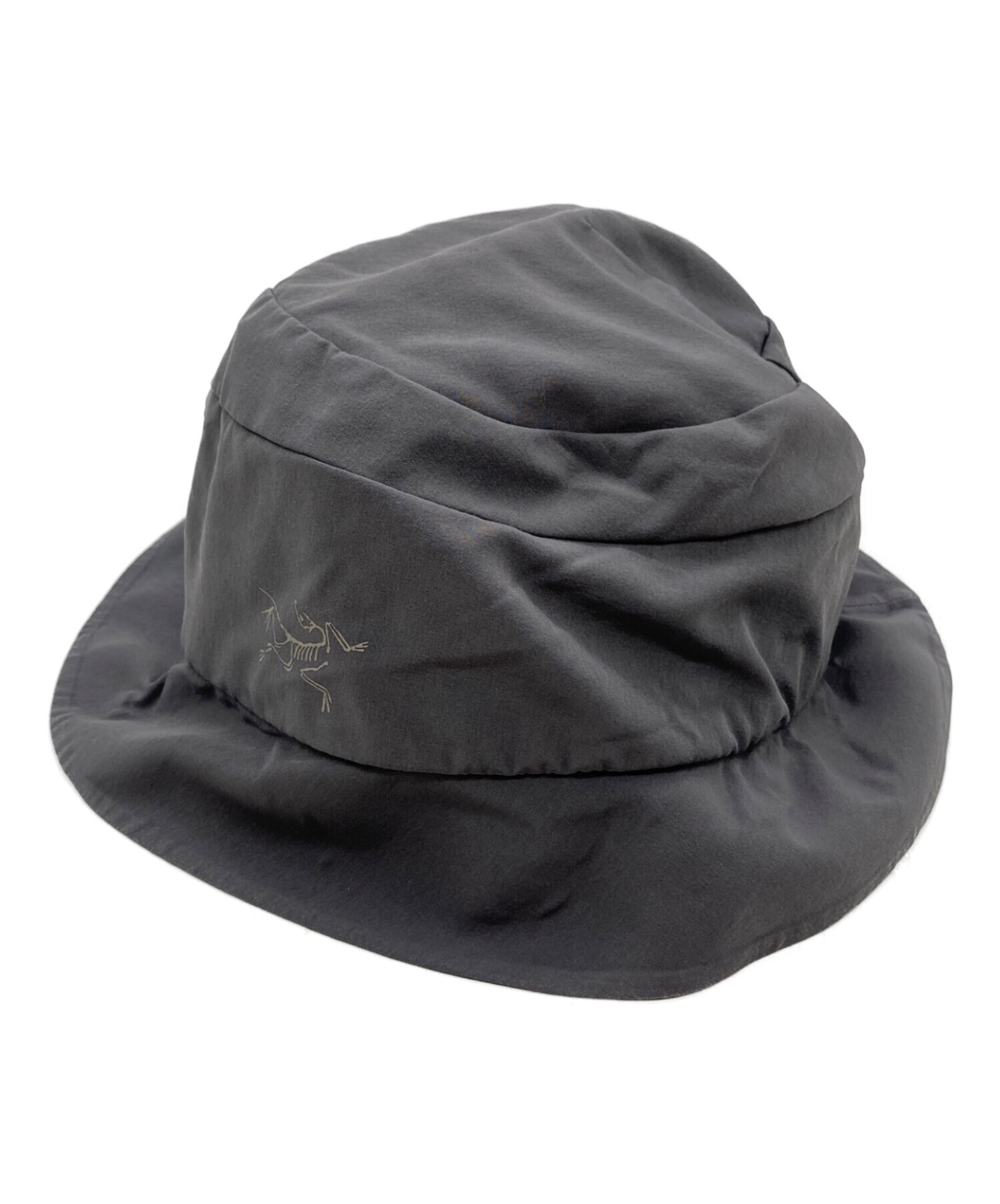 中古・古着通販】ARC'TERYX (アークテリクス) Sinsolo Hat シンソロ