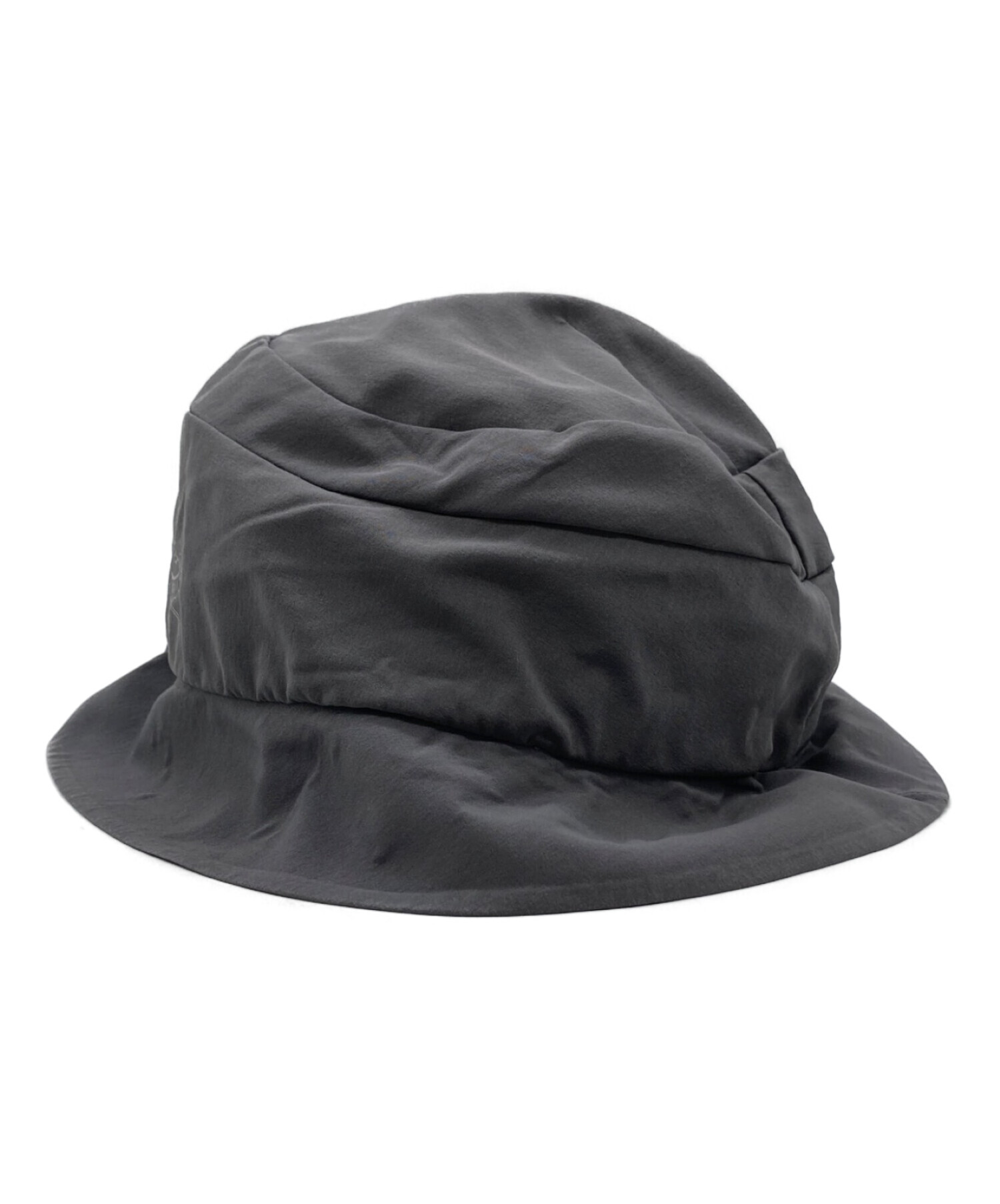 中古・古着通販】ARC'TERYX (アークテリクス) Sinsolo Hat シンソロ