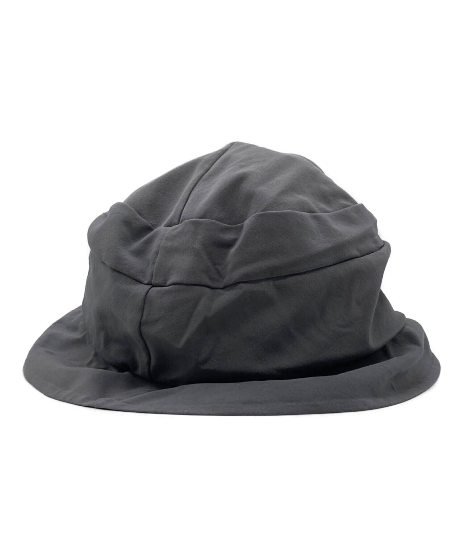 中古・古着通販】ARC'TERYX (アークテリクス) Sinsolo Hat シンソロ