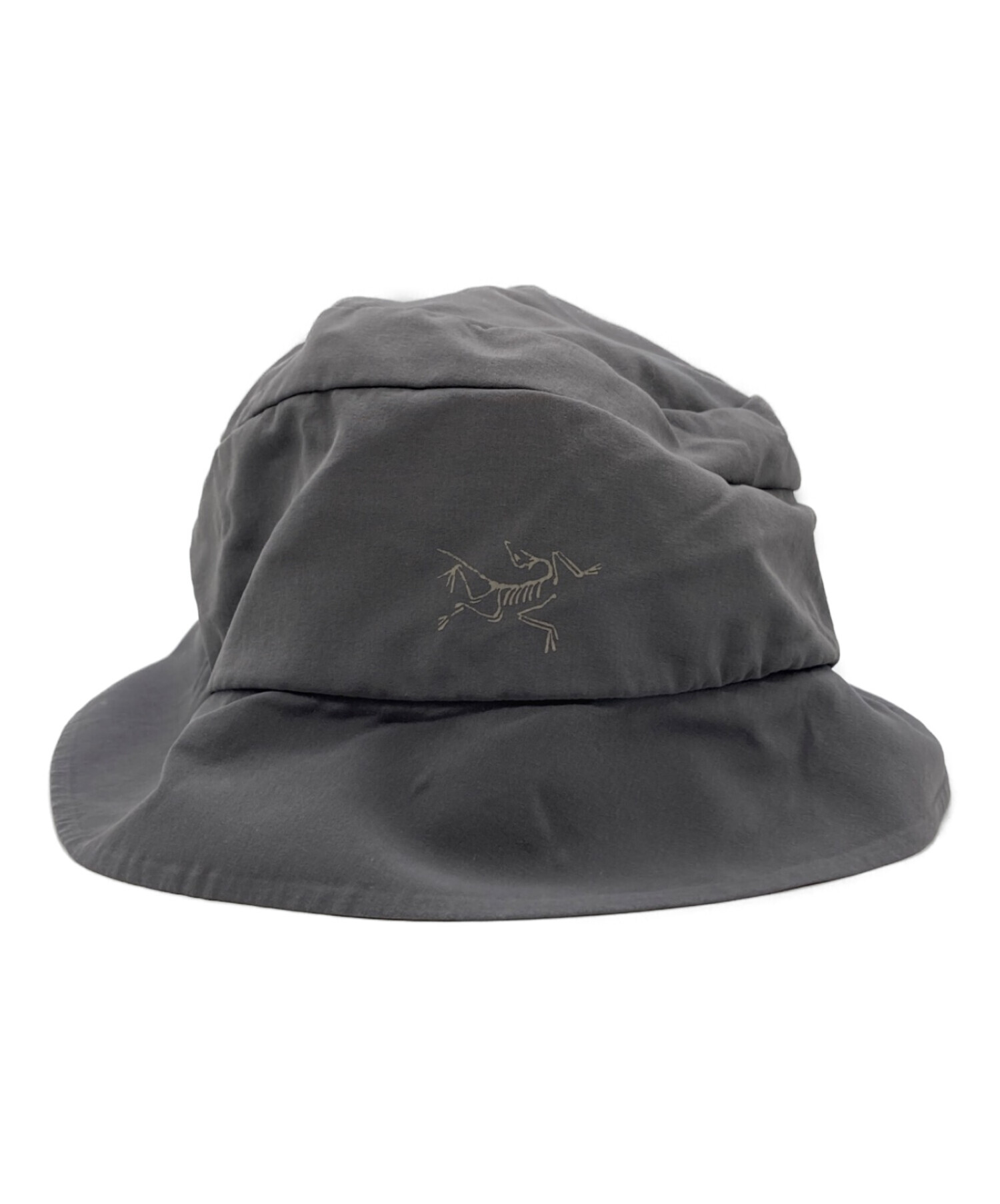 中古・古着通販】ARC'TERYX (アークテリクス) Sinsolo Hat シンソロ