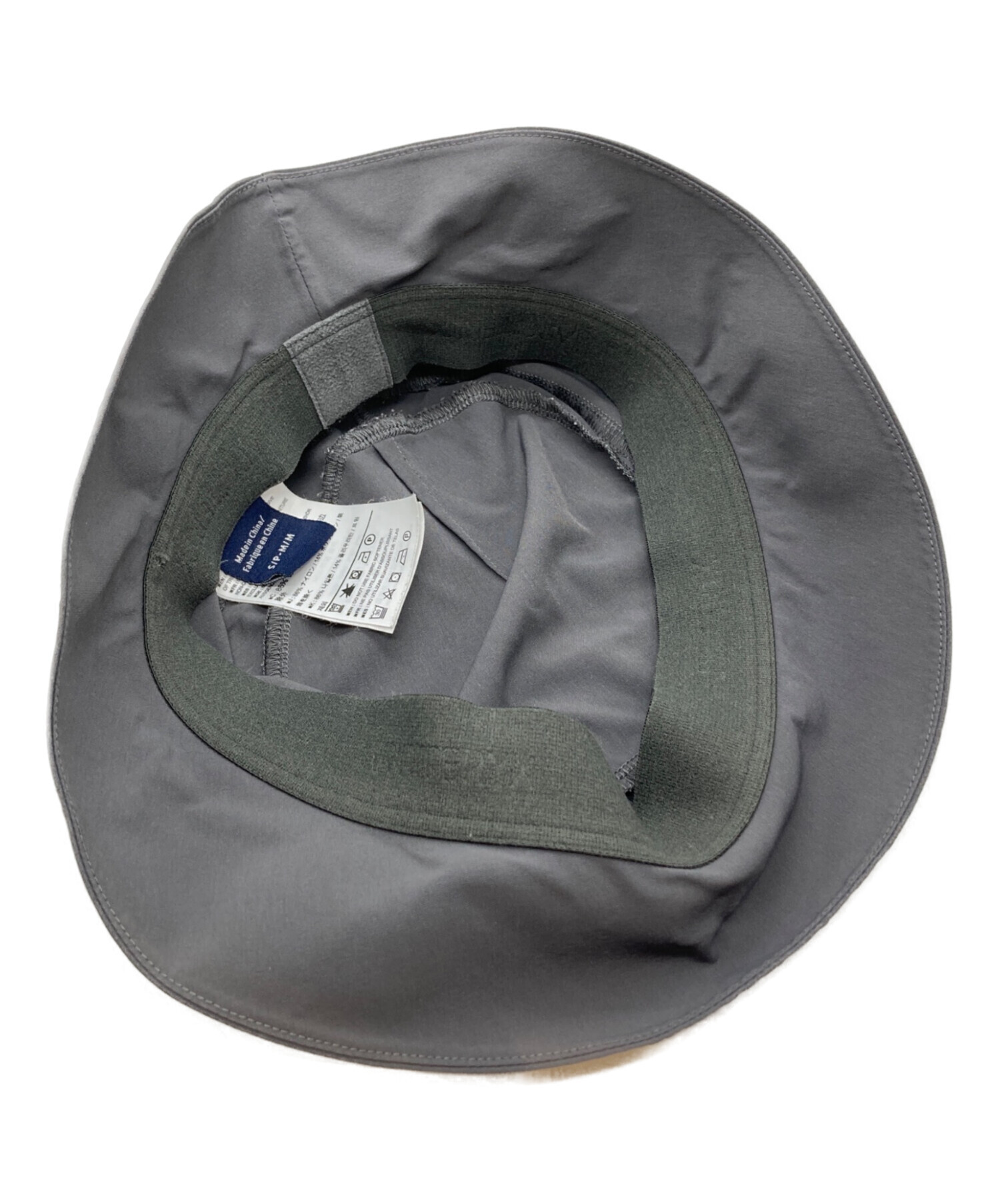 中古・古着通販】ARC'TERYX (アークテリクス) Sinsolo Hat シンソロ