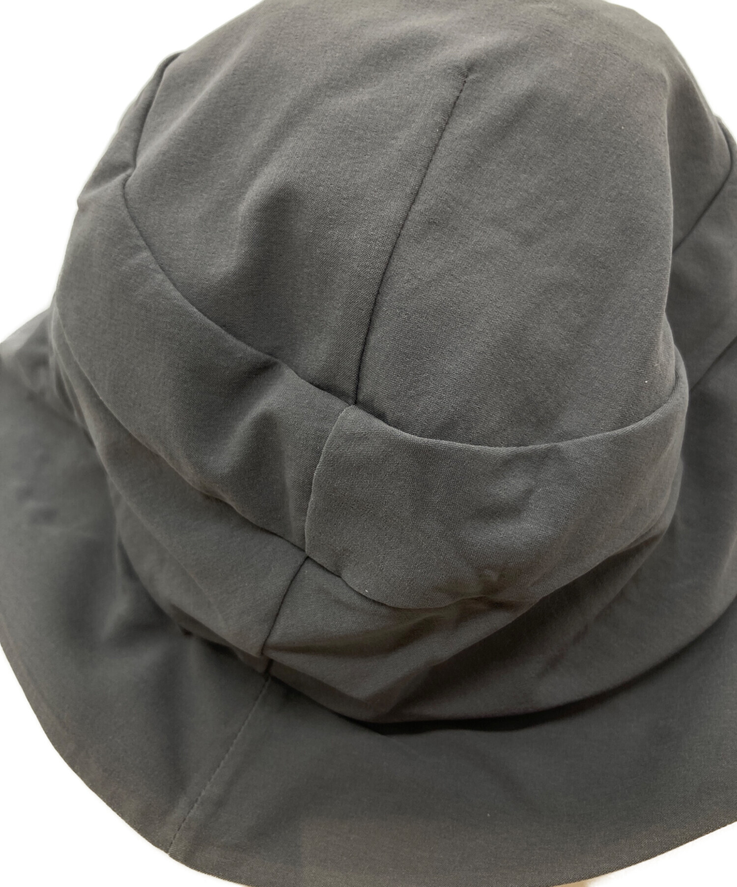 中古・古着通販】ARC'TERYX (アークテリクス) Sinsolo Hat シンソロ