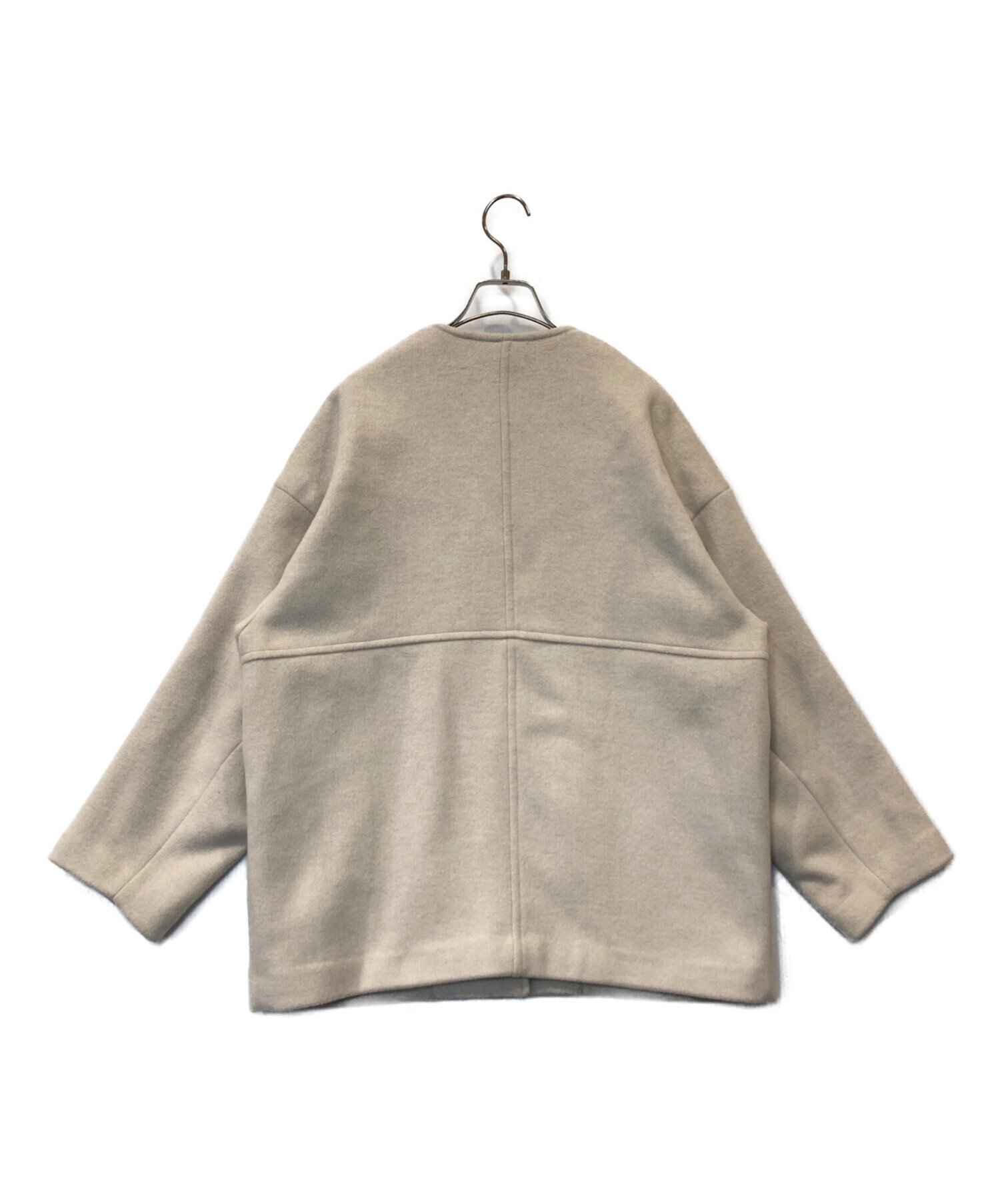 中古・古着通販】JOURNAL STANDARD (ジャーナルスタンダード) スーパー 