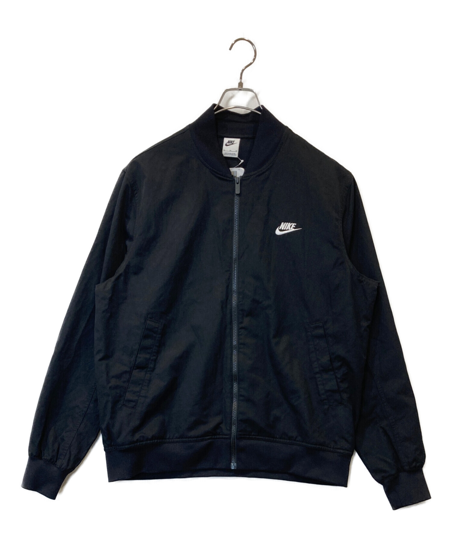 中古・古着通販】NIKE (ナイキ) NSW SPE ウーブン UL ボンバー