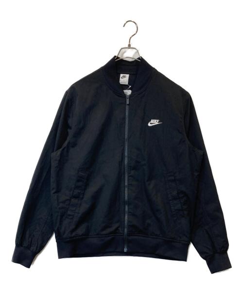中古・古着通販】NIKE (ナイキ) NSW SPE ウーブン UL ボンバー