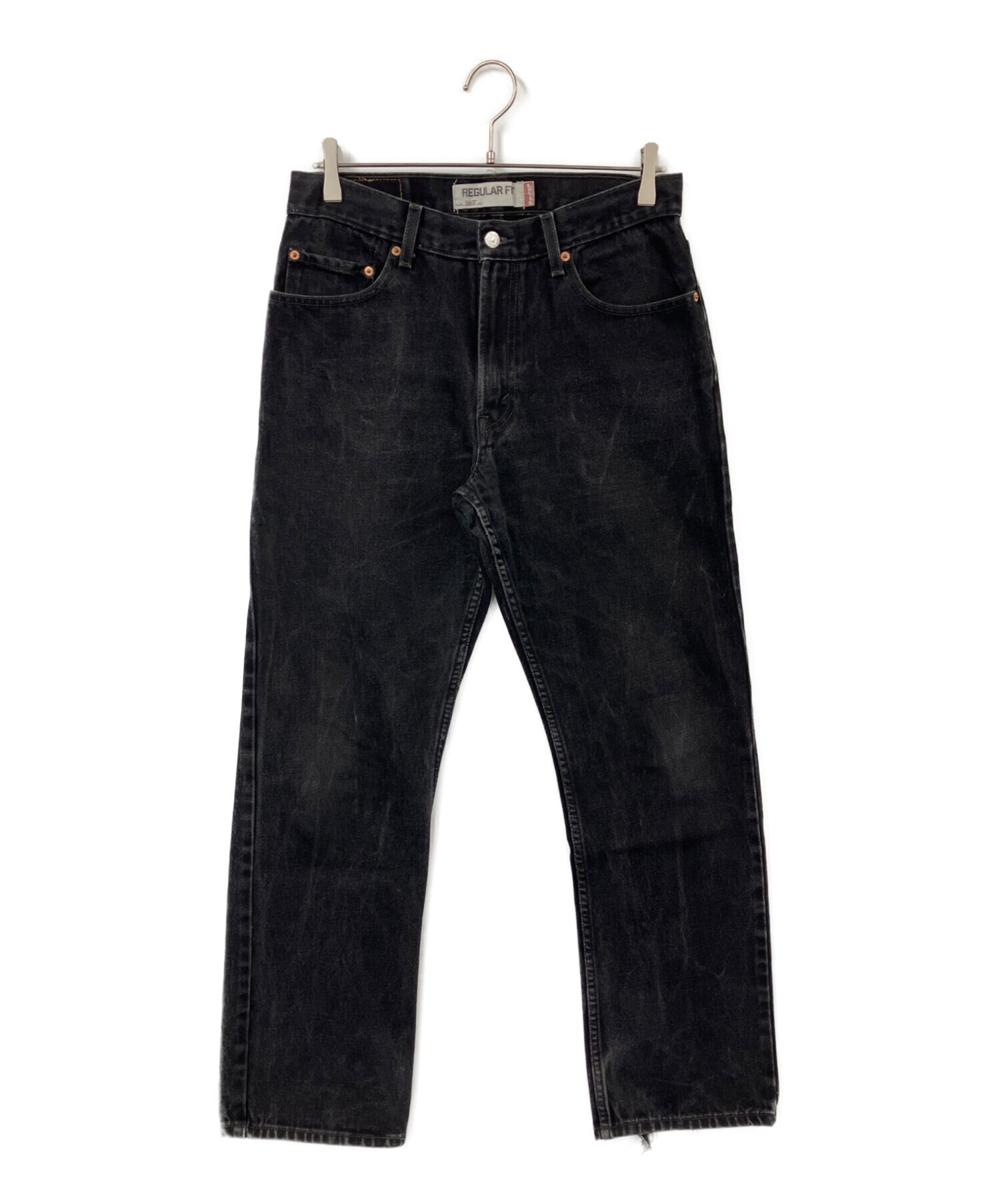 中古・古着通販】LEVI