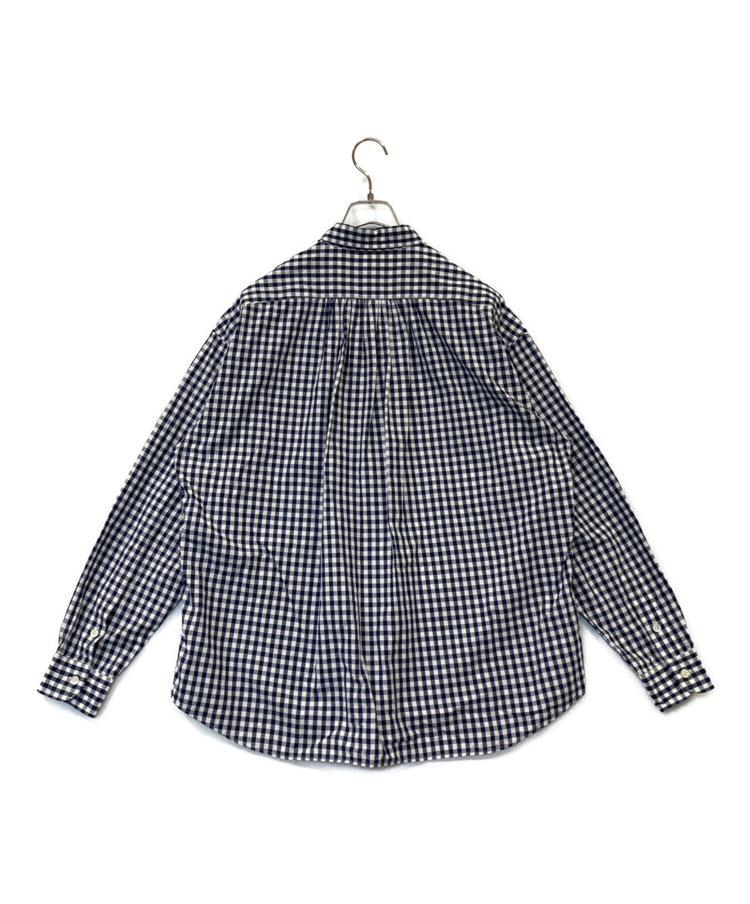 中古・古着通販】Porter Classic (ポータークラシック) ROLL UP