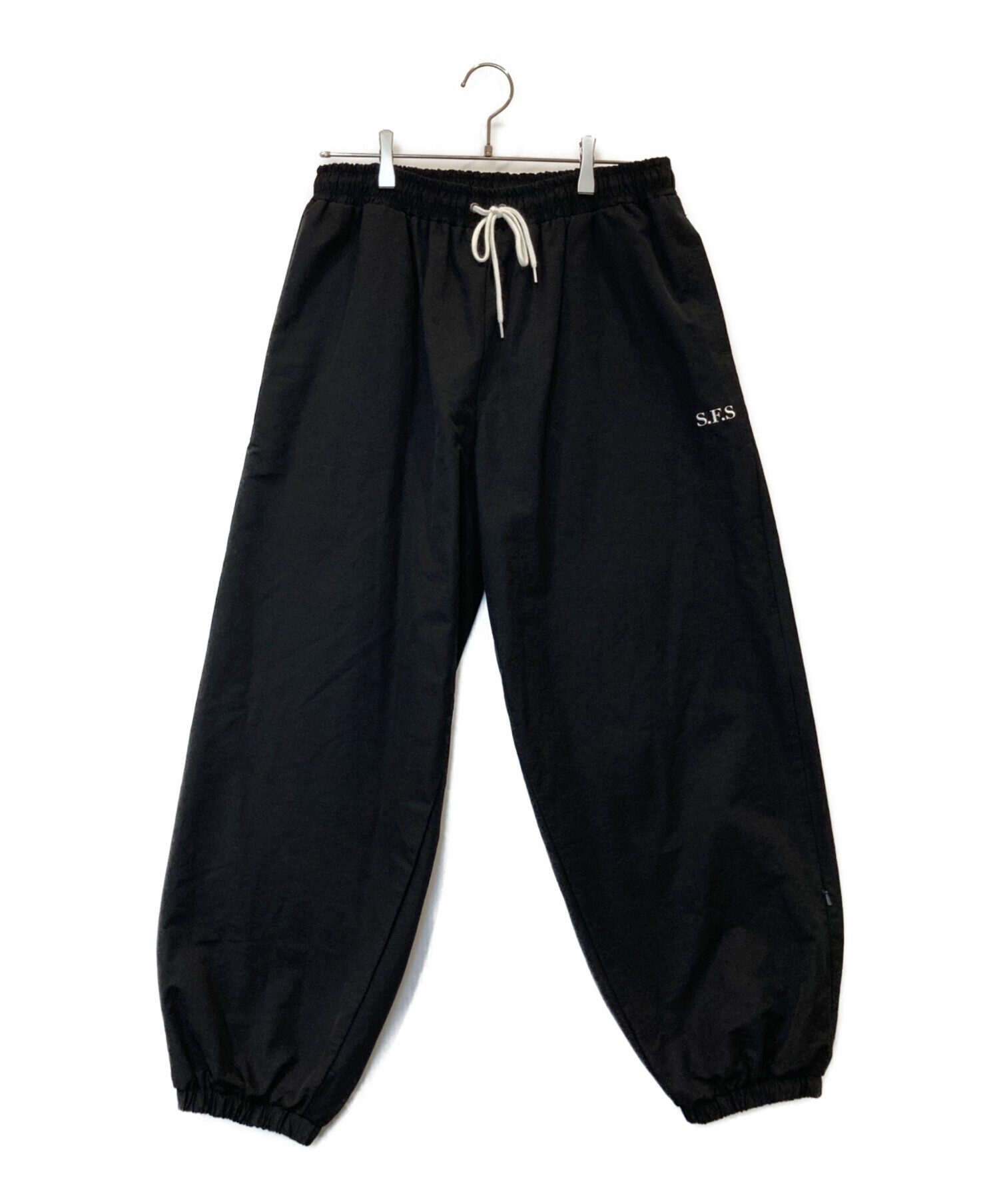 中古・古着通販】Private brand by S.F.S (プライベートブランド バイ