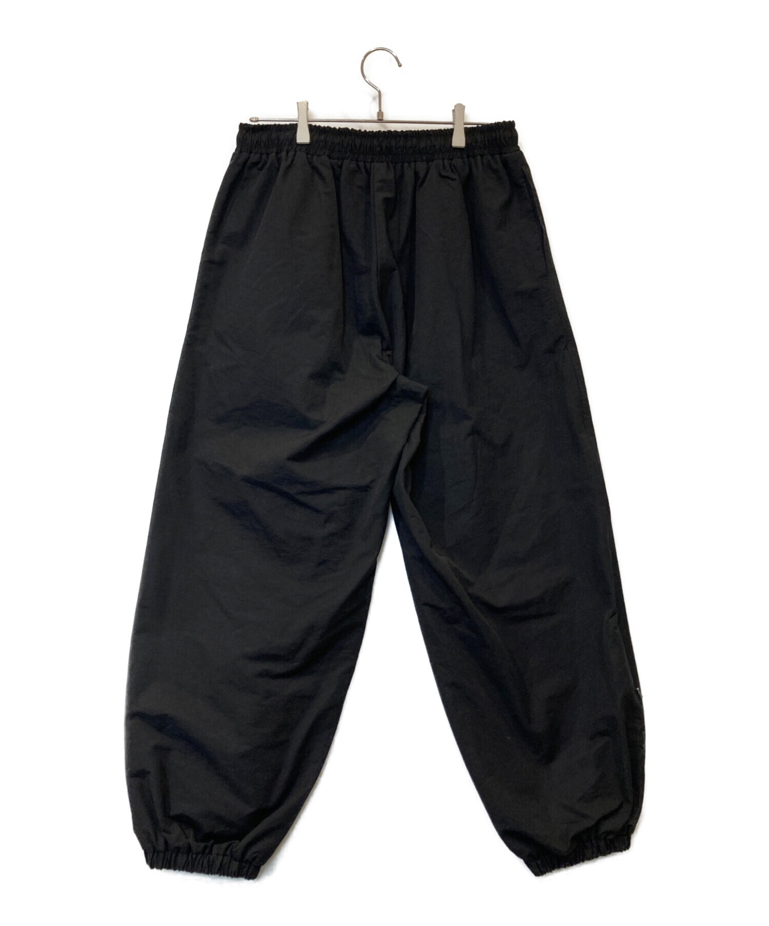 中古・古着通販】Private brand by S.F.S (プライベートブランド バイ
