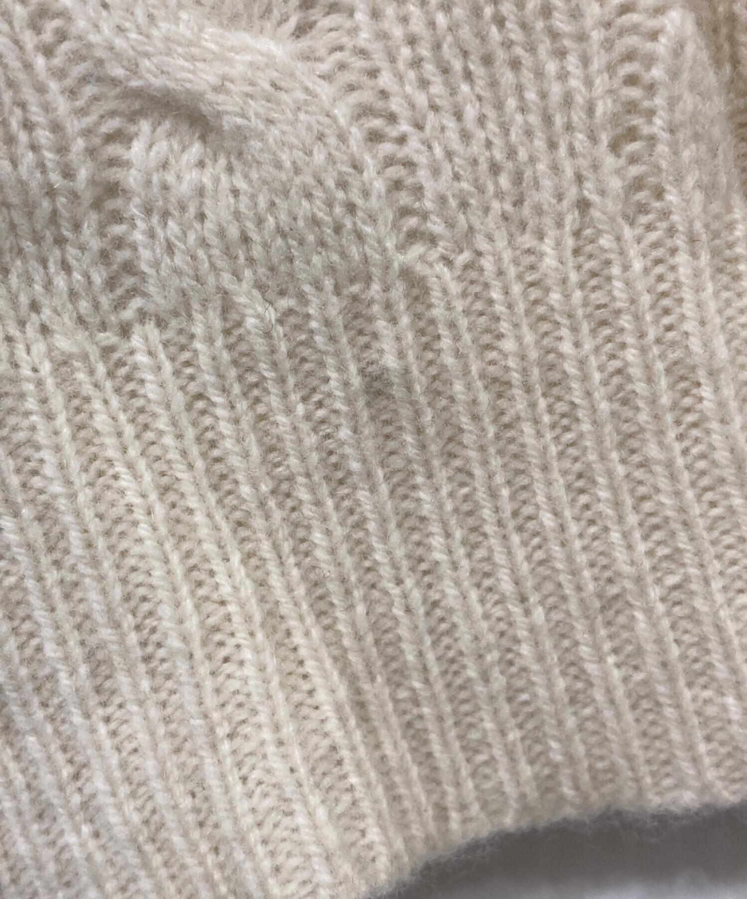 POLO RALPH LAUREN ラルフローレン カシミヤ混 ジャケット M 中古・古着通販】POLO RALPH LAUREN (ポロ・ラルフローレン) カシミヤ