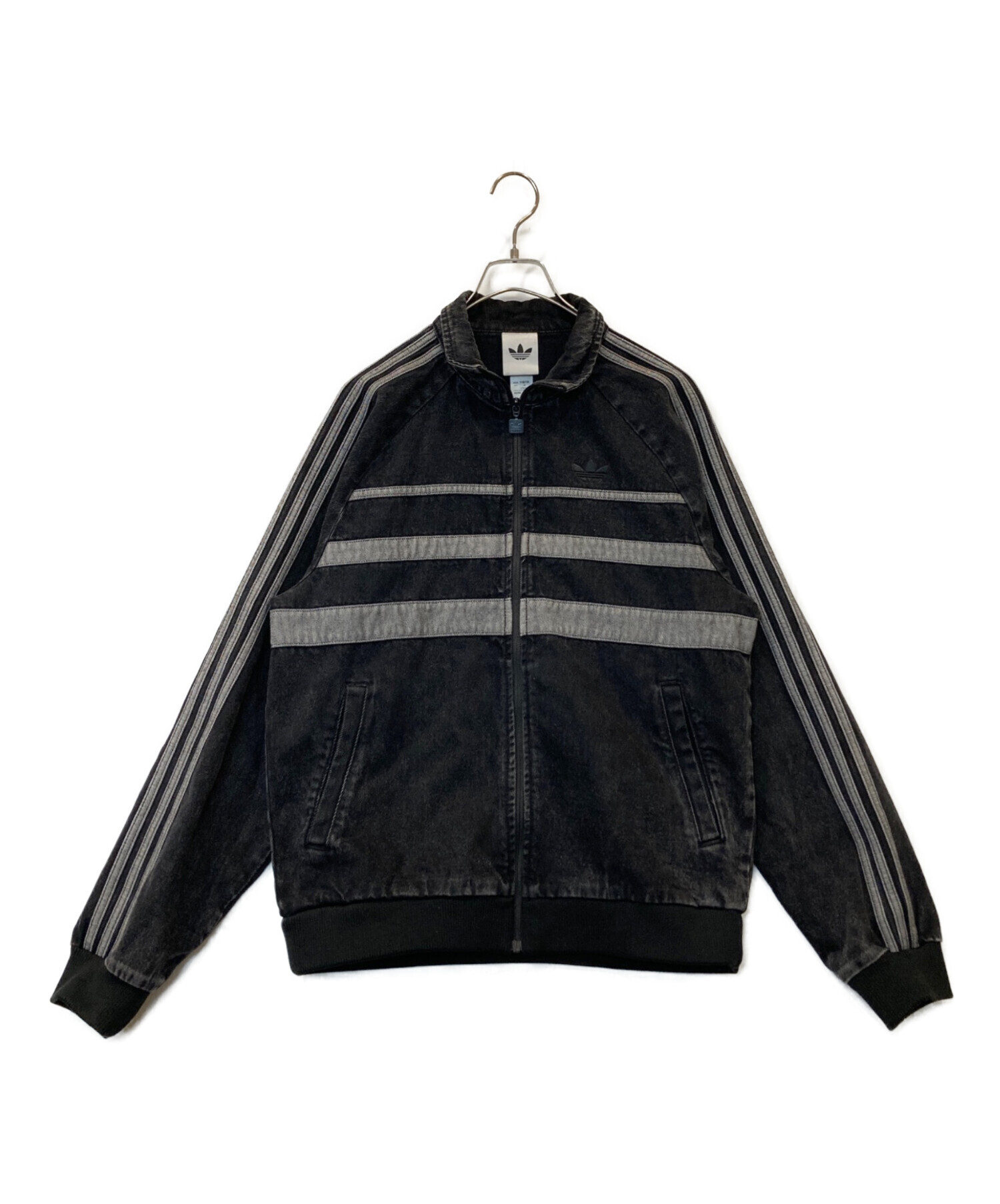 中古・古着通販】adidas (アディダス) アディカラー ファースト
