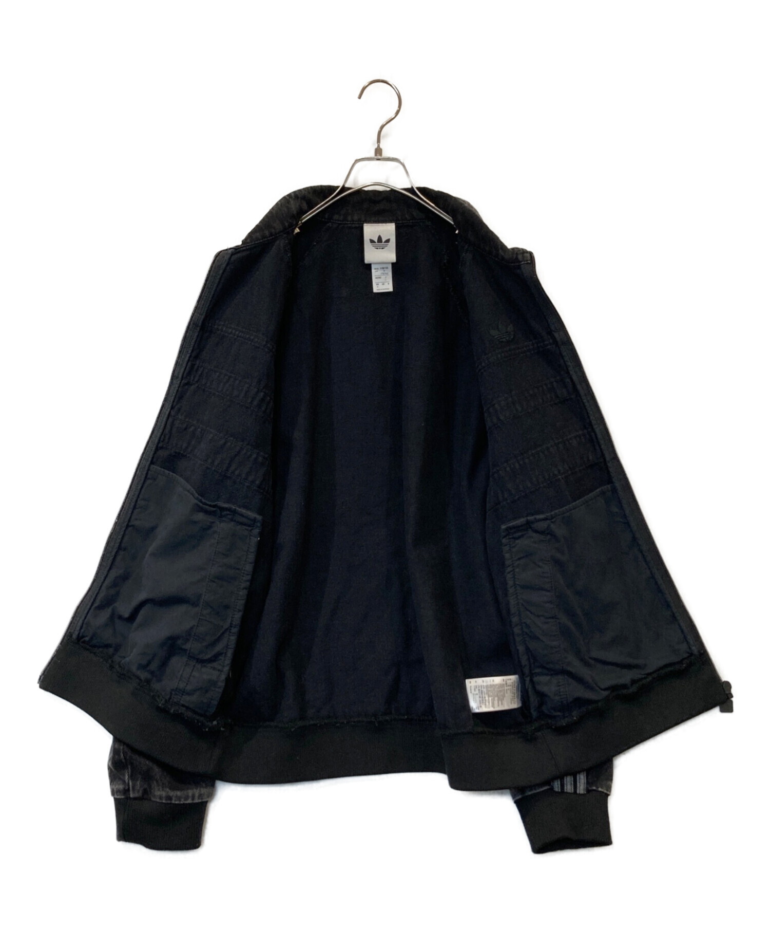 中古・古着通販】adidas (アディダス) アディカラー ファースト
