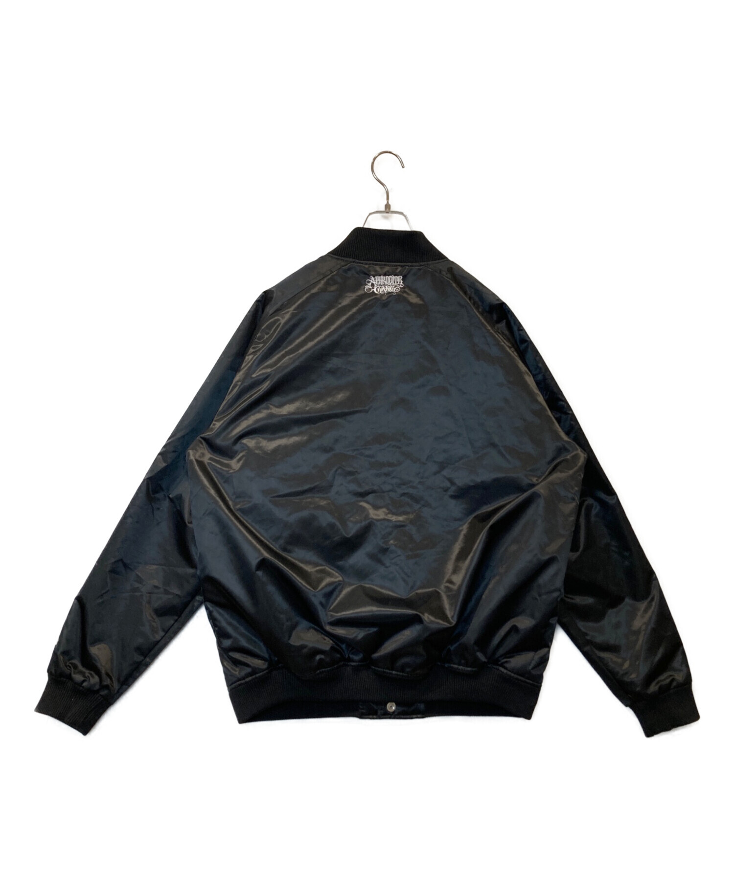 中古・古着通販】APHRODITEGANG HOLDINGS (アフロディーテギャング