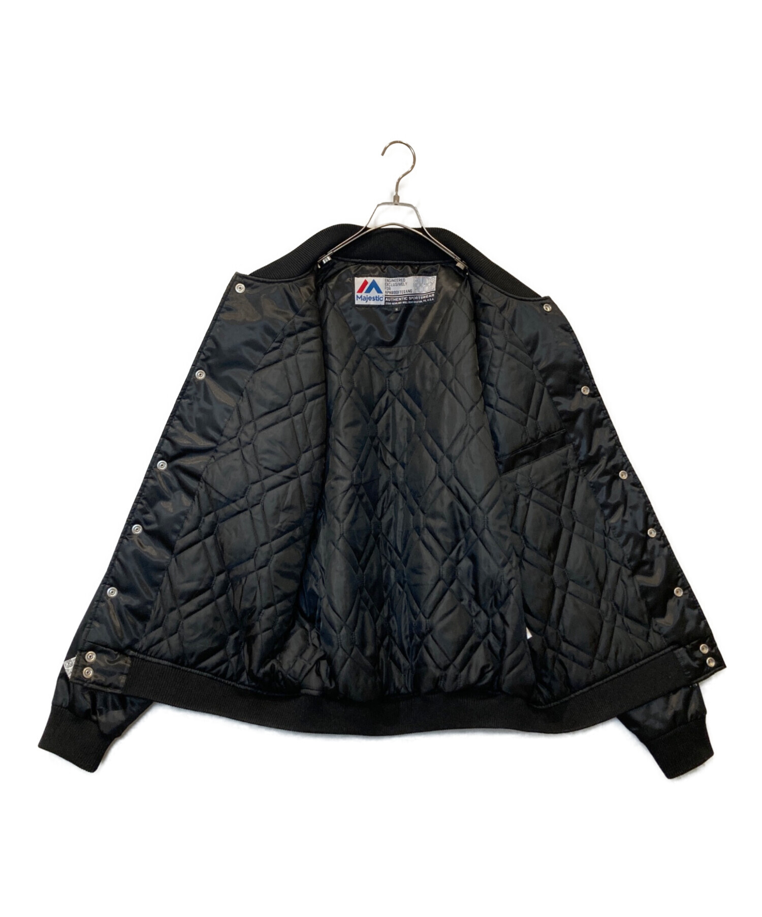 中古・古着通販】APHRODITEGANG HOLDINGS (アフロディーテギャング