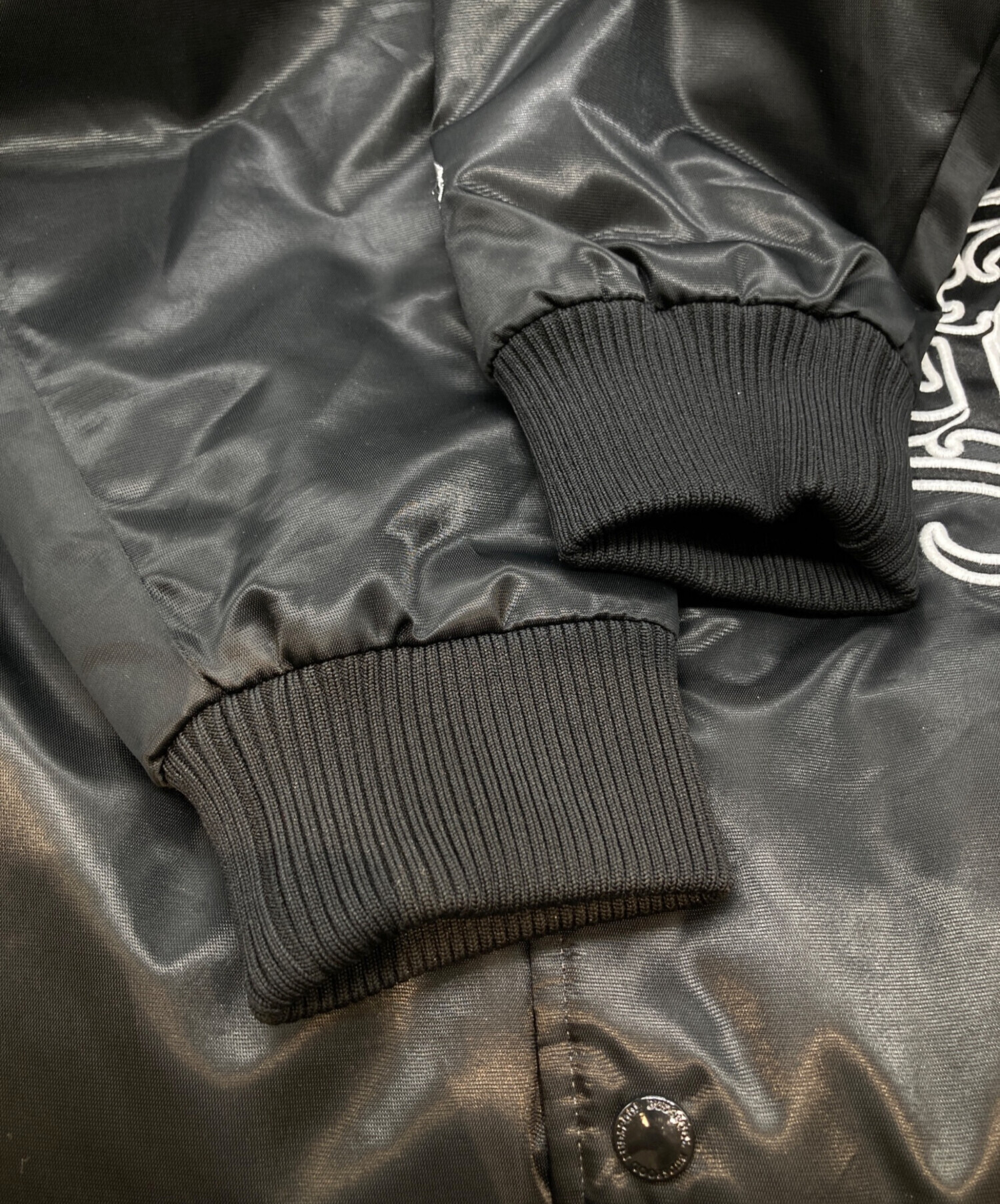 中古・古着通販】APHRODITEGANG HOLDINGS (アフロディーテギャング