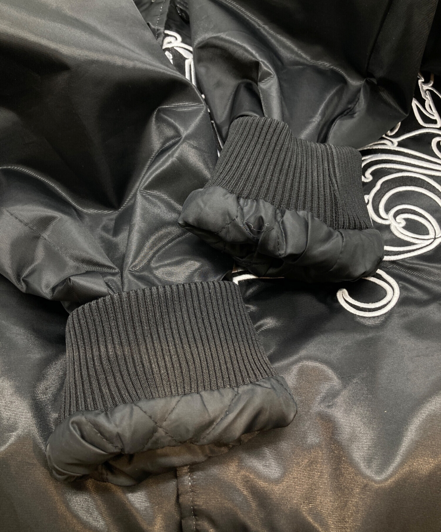 中古・古着通販】APHRODITEGANG HOLDINGS (アフロディーテギャング