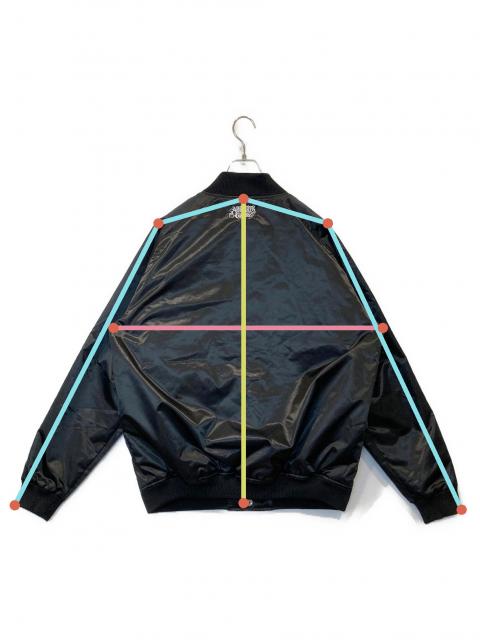 中古・古着通販】APHRODITEGANG HOLDINGS (アフロディーテギャング