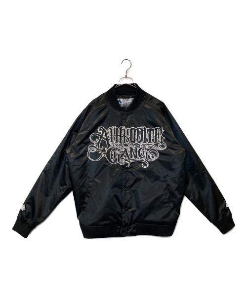 中古・古着通販】APHRODITEGANG HOLDINGS (アフロディーテギャング
