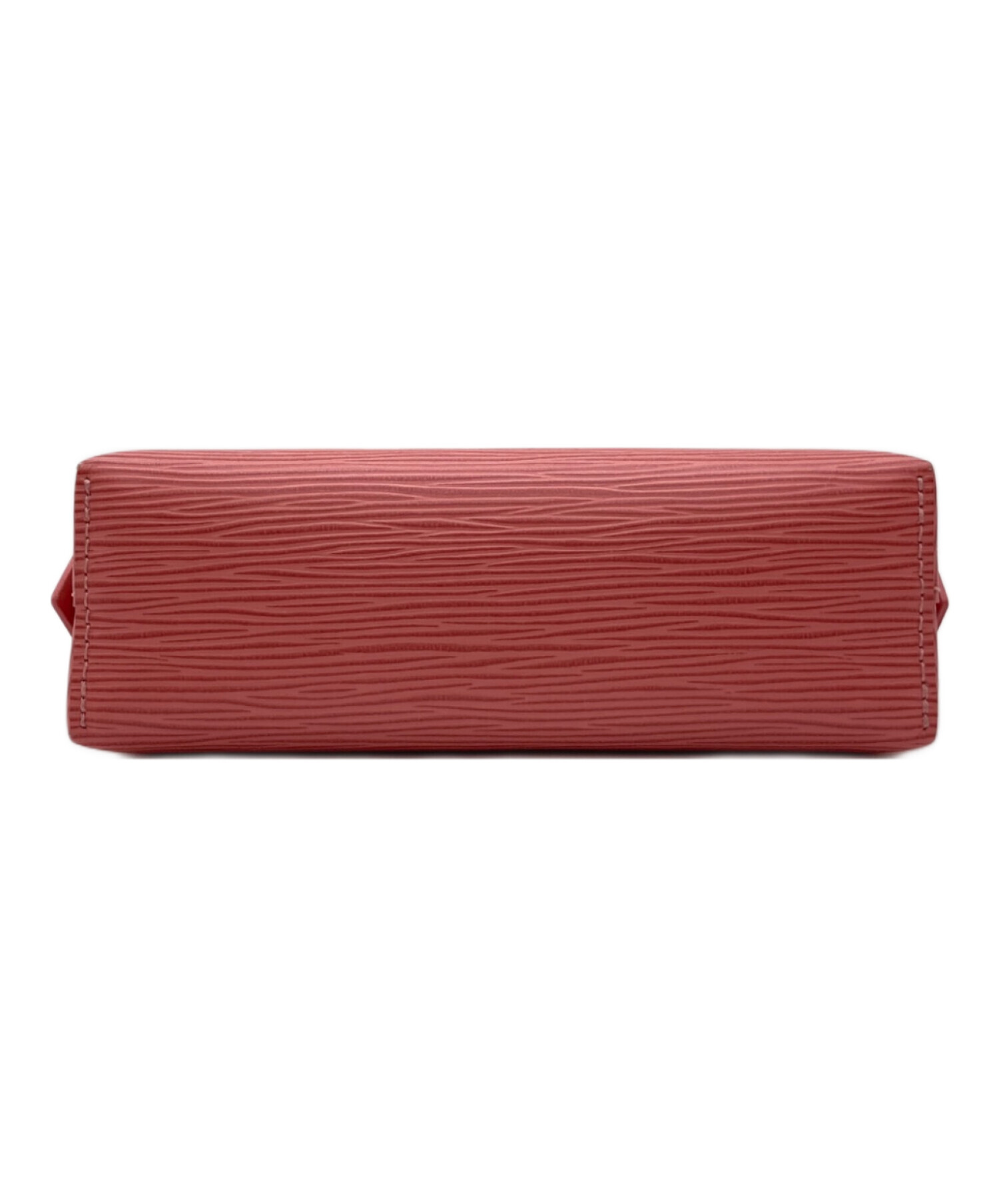 中古・古着通販】LOUIS VUITTON (ルイ ヴィトン) コスメポーチ M15198