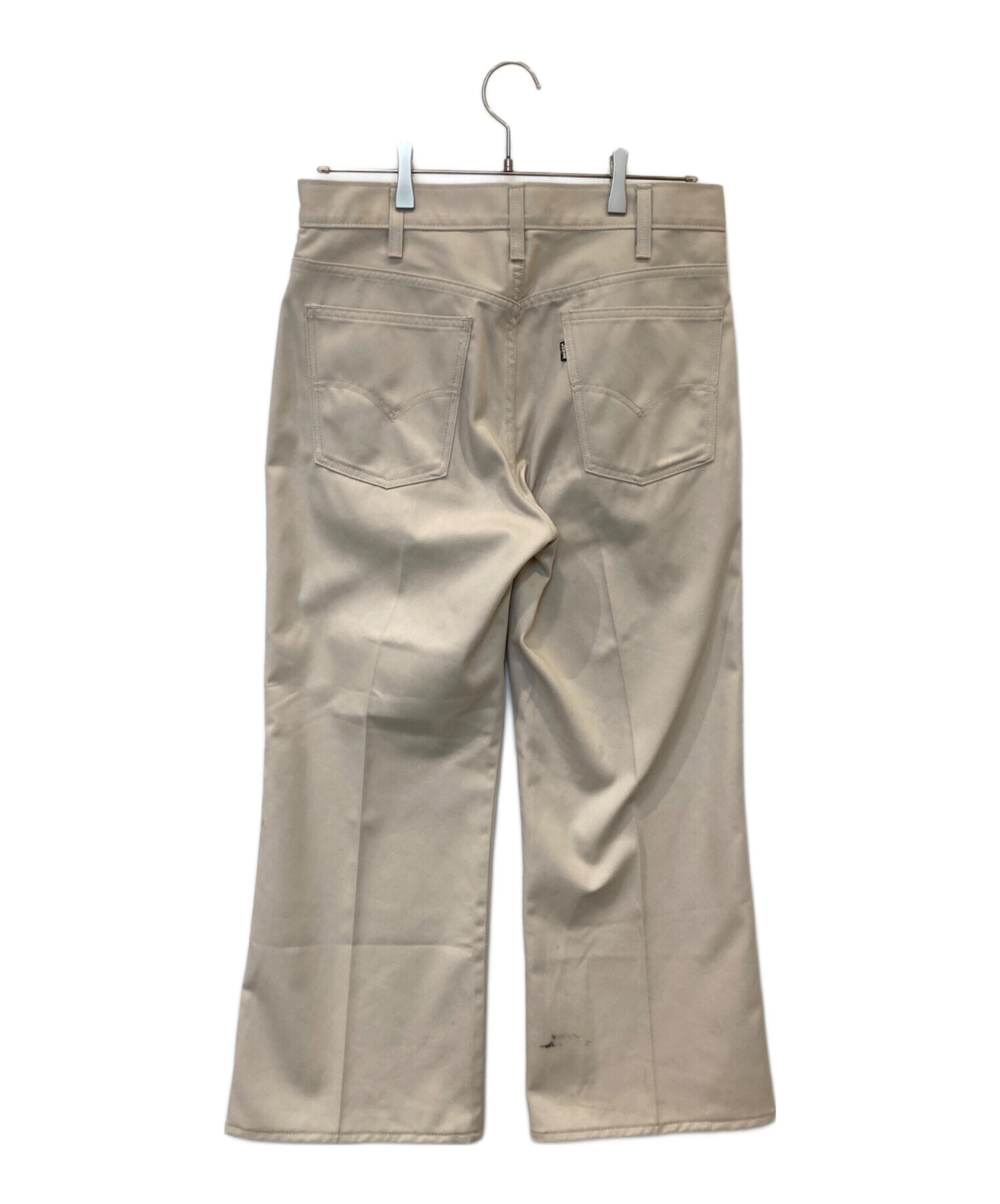 中古・古着通販】LEVI