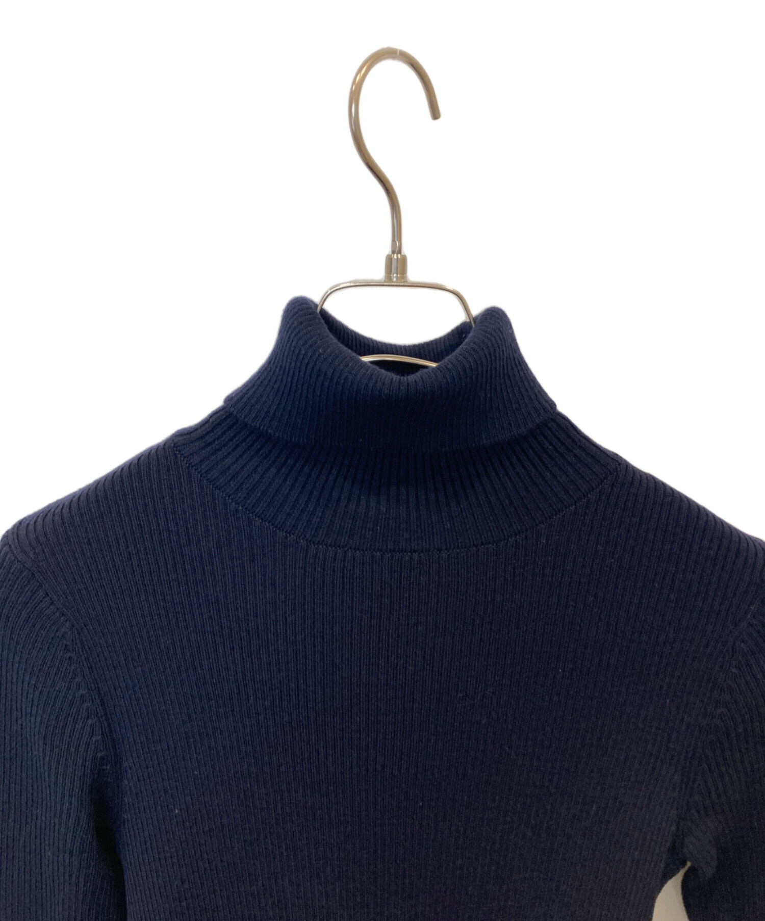 中古・古着通販】BLUE LABEL CRESTBRIDGE (ブルーレーベルクレスト