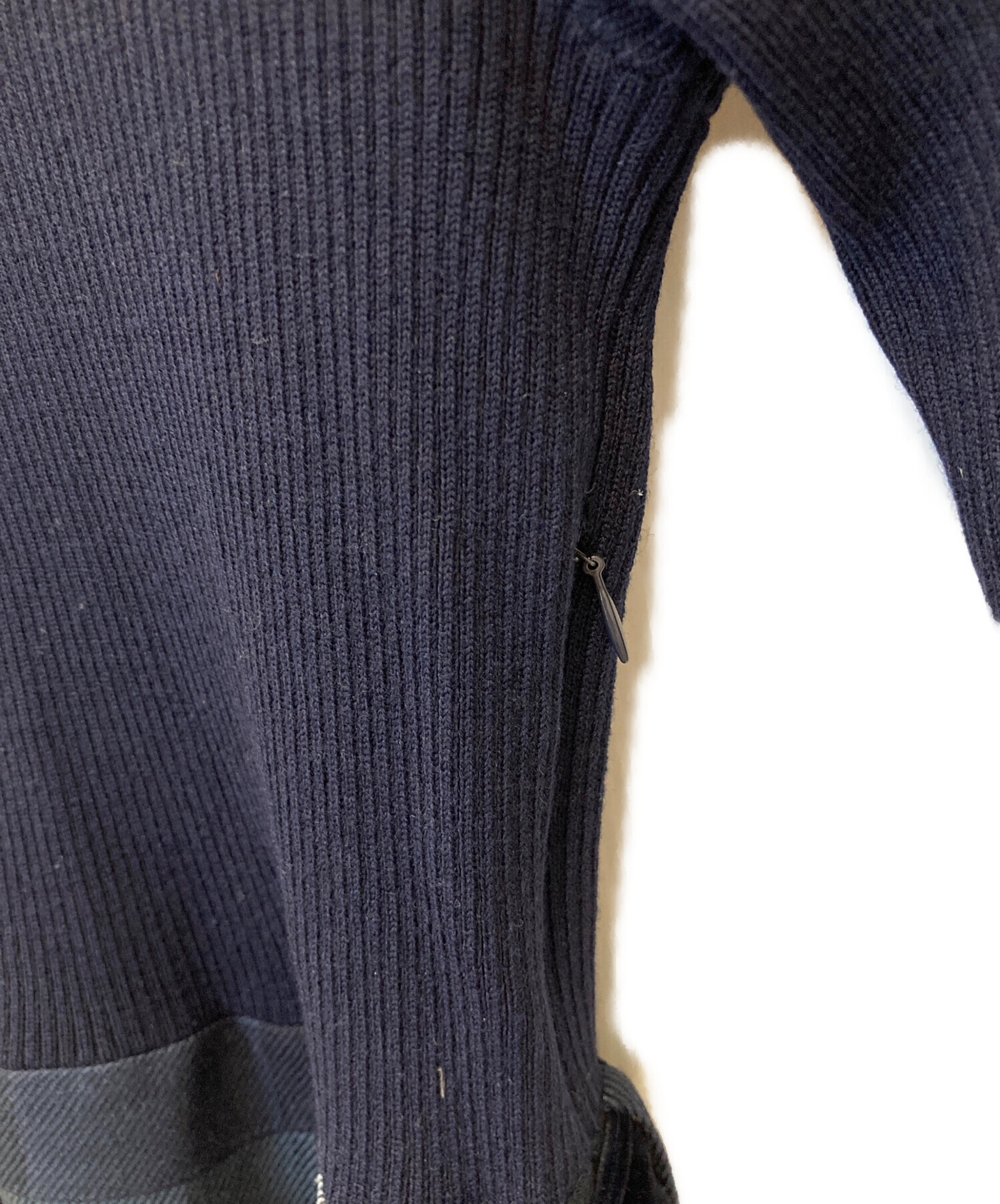 中古・古着通販】BLUE LABEL CRESTBRIDGE (ブルーレーベルクレスト