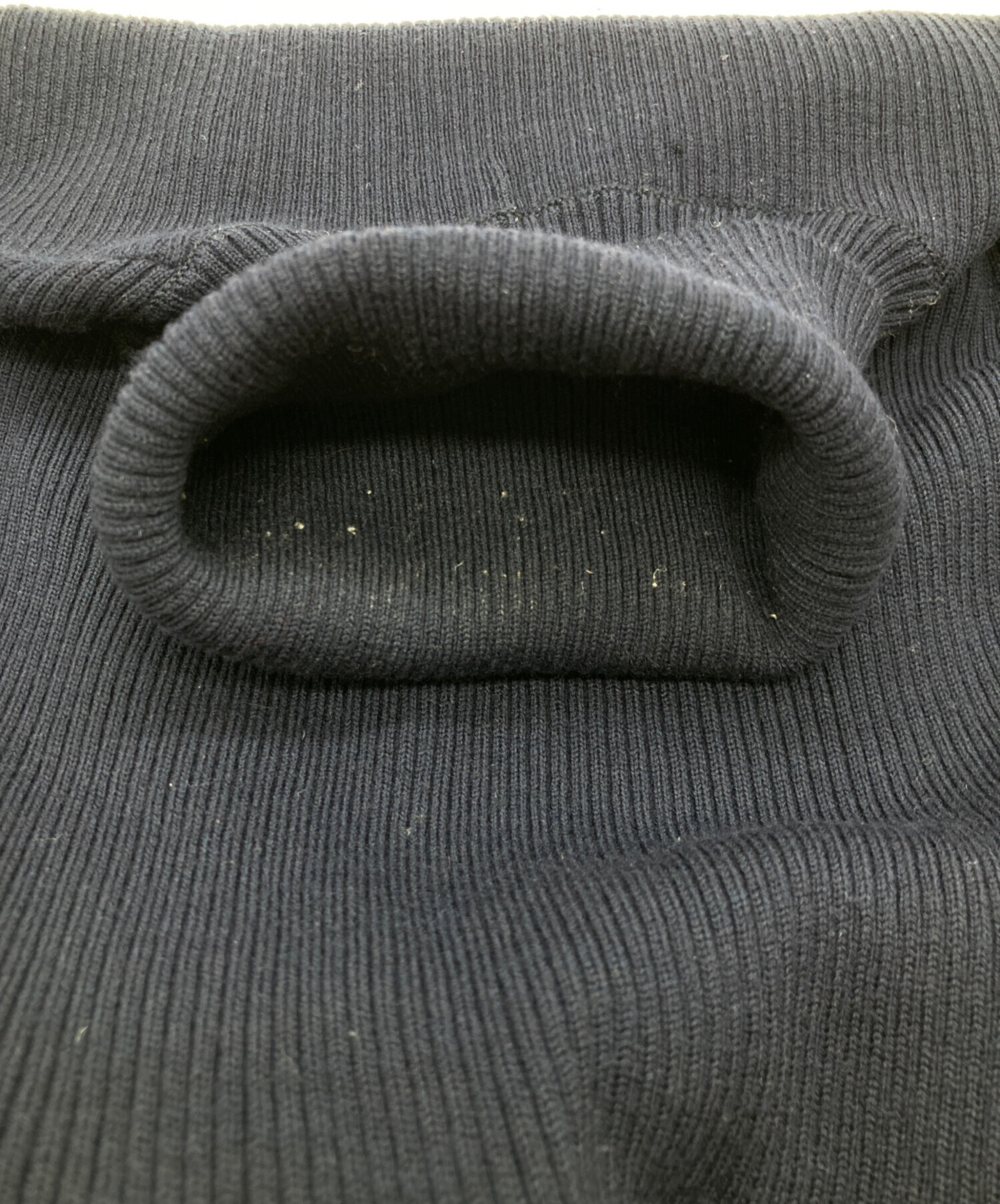 中古・古着通販】BLUE LABEL CRESTBRIDGE (ブルーレーベルクレスト
