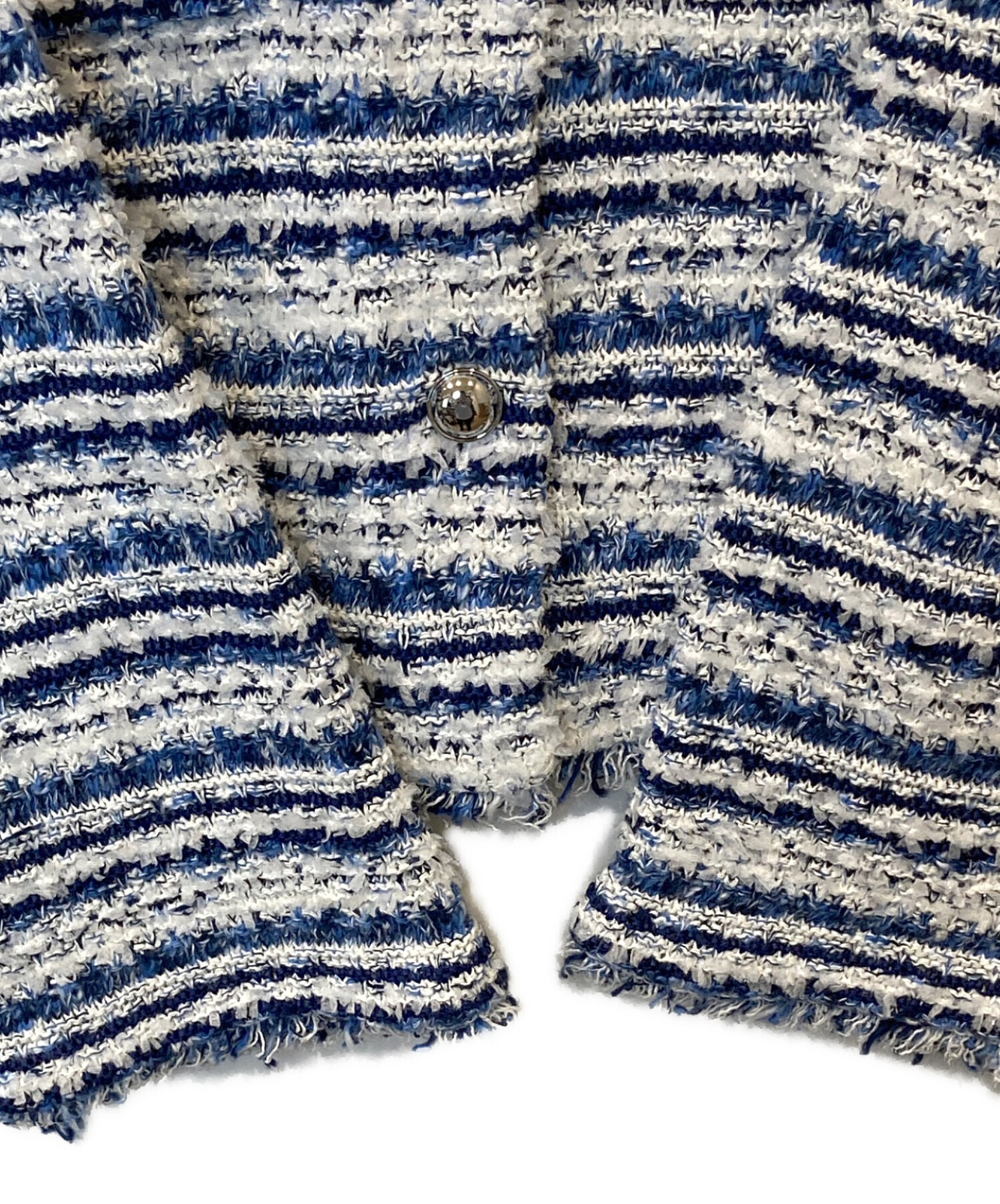 中古・古着通販】green label relaxing (グリーンレーベルリラクシング