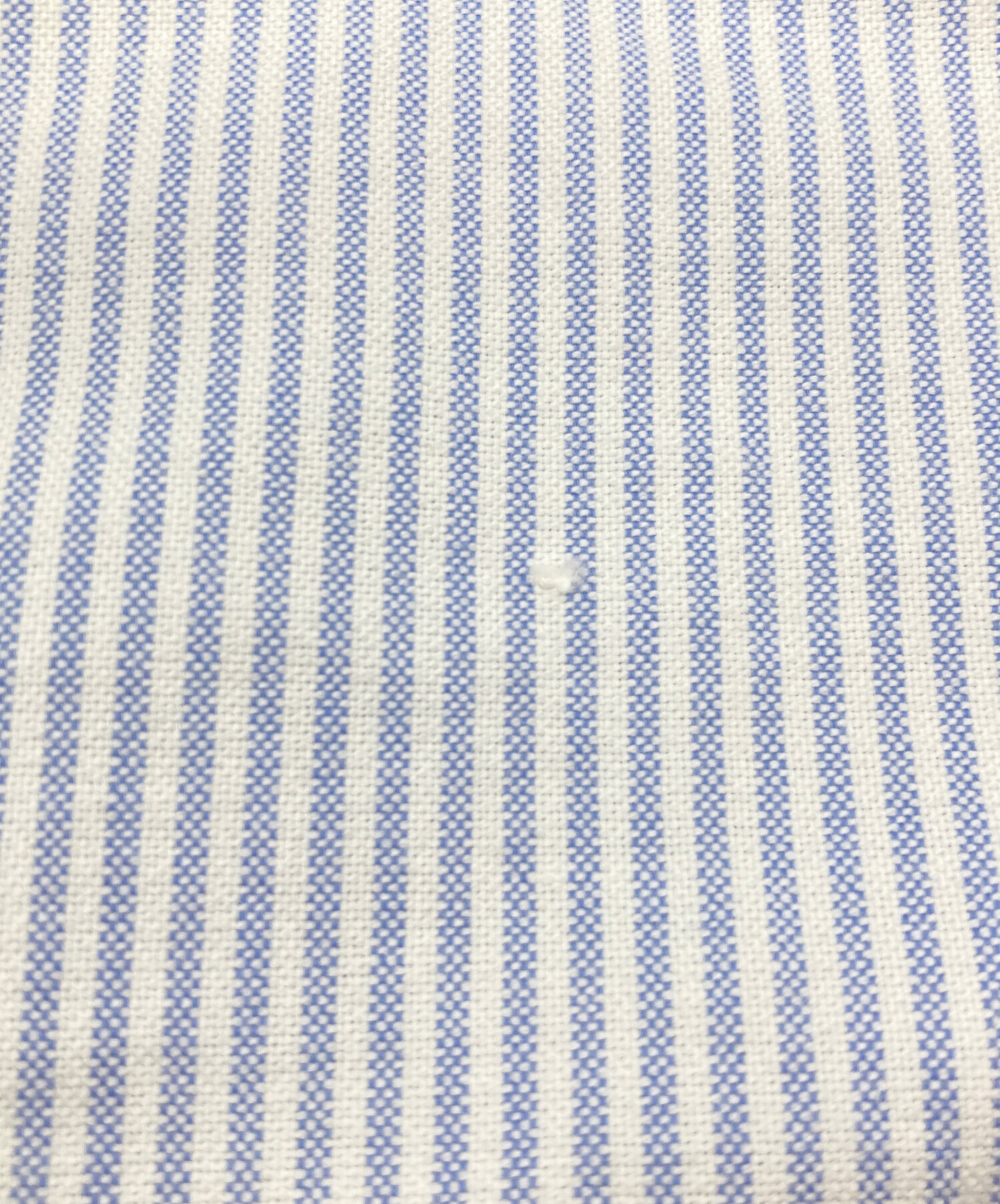 中古・古着通販】RALPH LAUREN (ラルフローレン) ストライプシャツ
