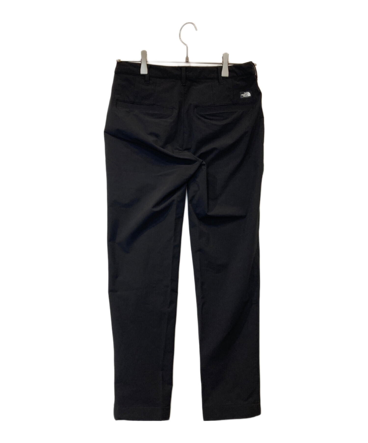 中古・古着通販】THE NORTH FACE (ザ ノース フェイス) Elk Pant