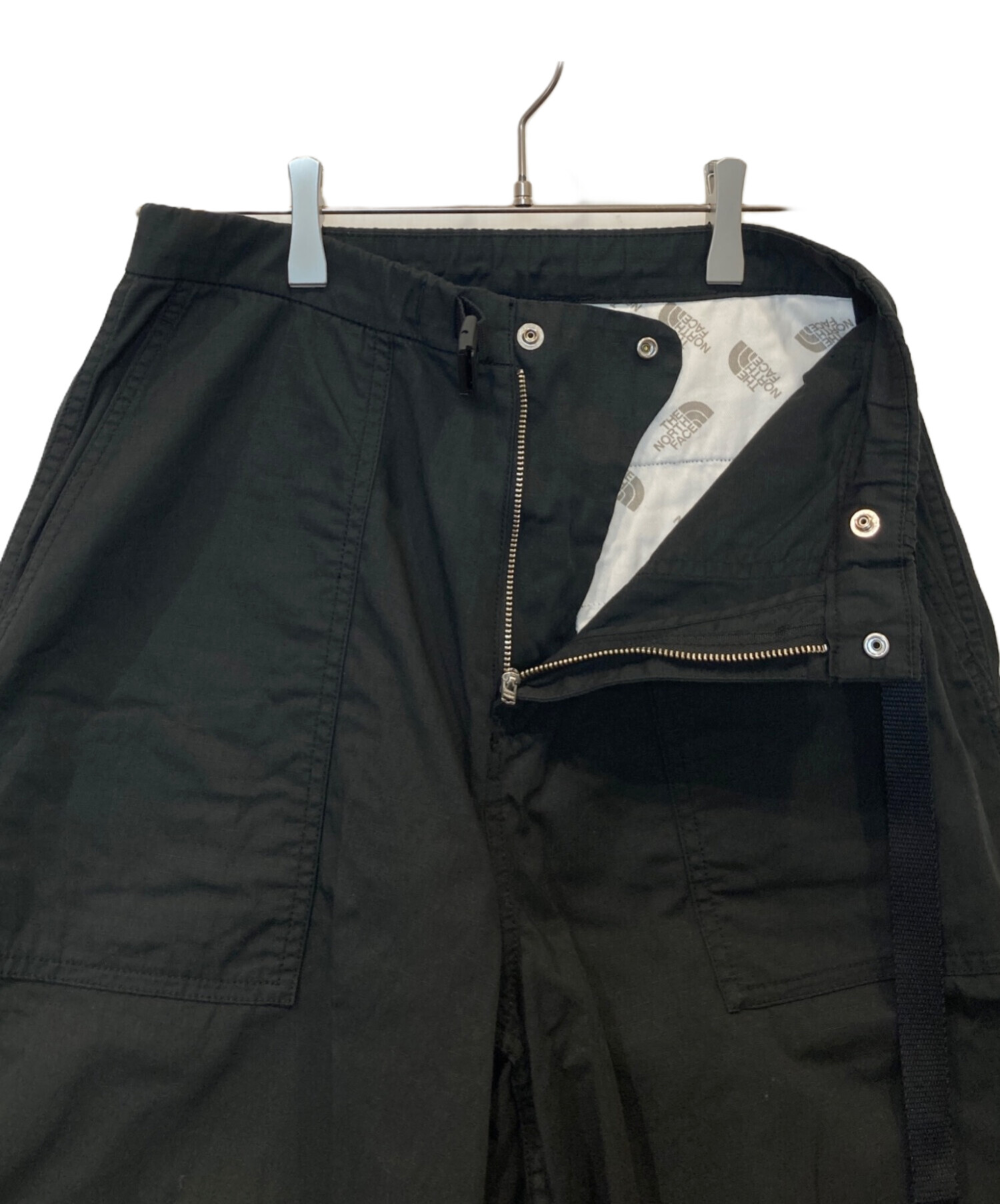 中古・古着通販】THE NORTHFACE PURPLELABEL (ザ・ノースフェイス 中古・古着通販】THE NORTHFACE PURPLELABEL (ザ・ノースフェイス