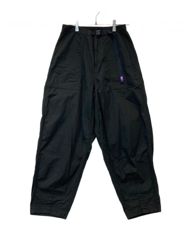 中古・古着通販】THE NORTHFACE PURPLELABEL (ザ・ノースフェイス