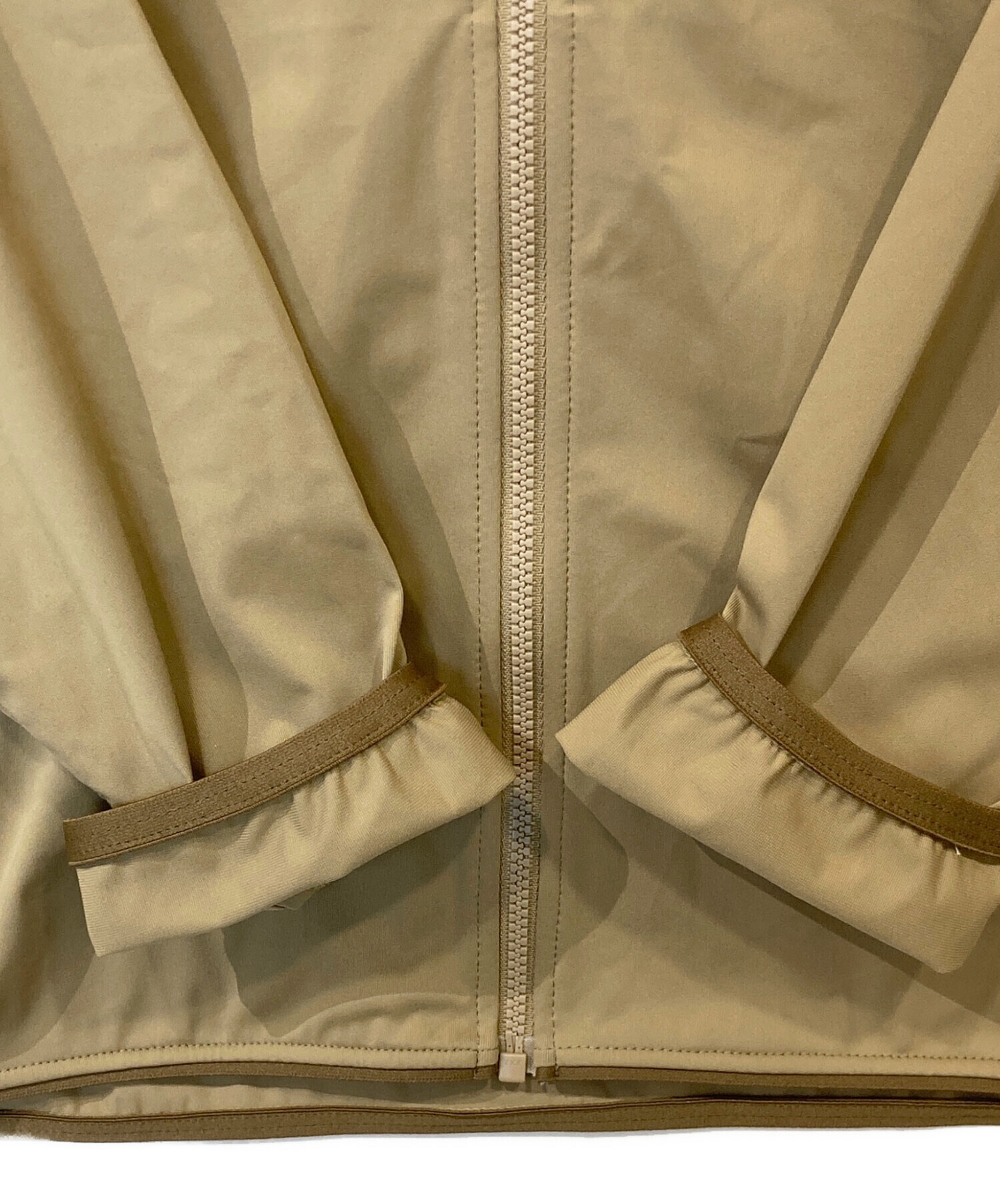 中古・古着通販】THE NORTH FACE (ザ ノース フェイス) Sunshade Full