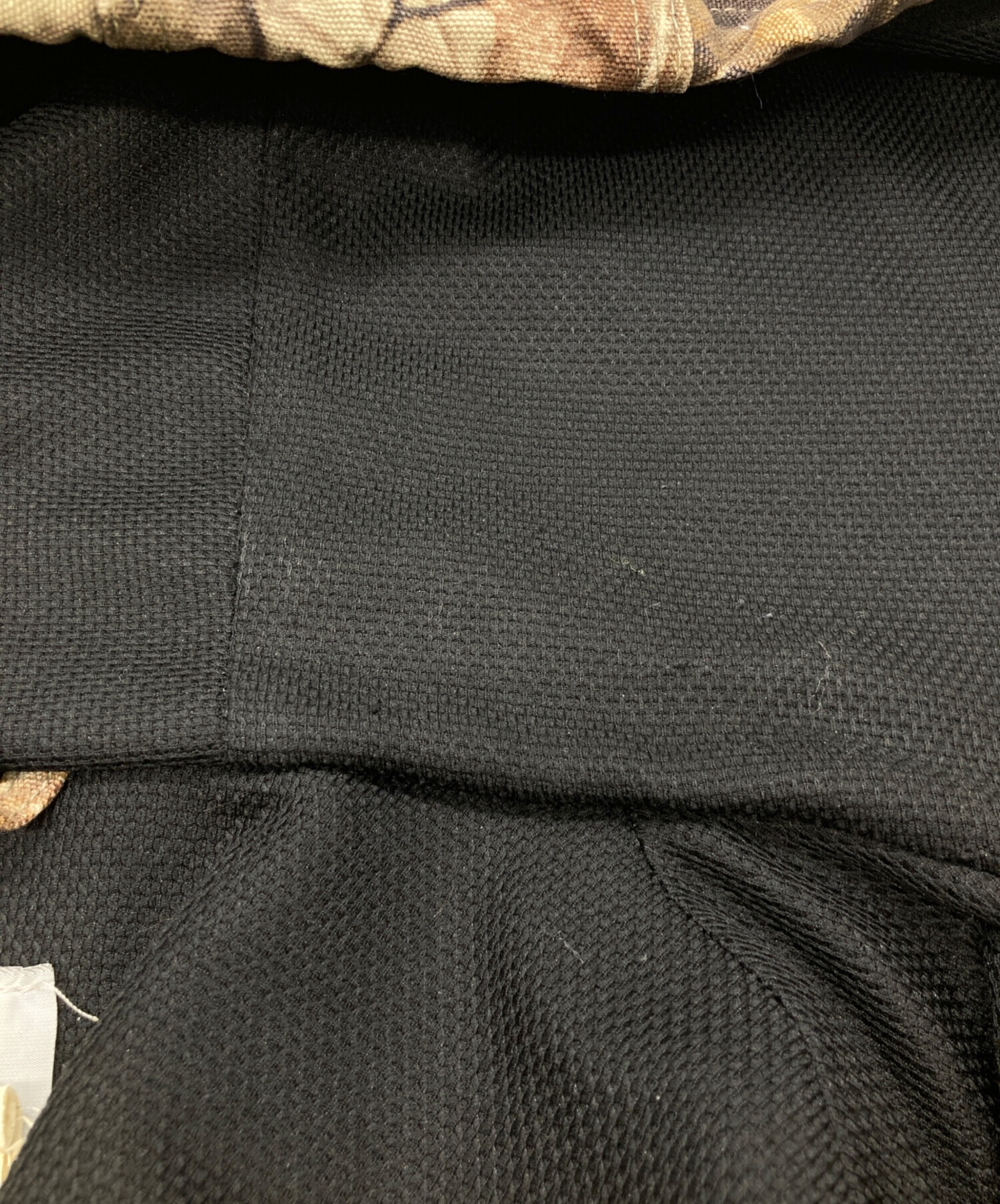 中古・古着通販】CarHartt (カーハート) リアルツリーアクティブ