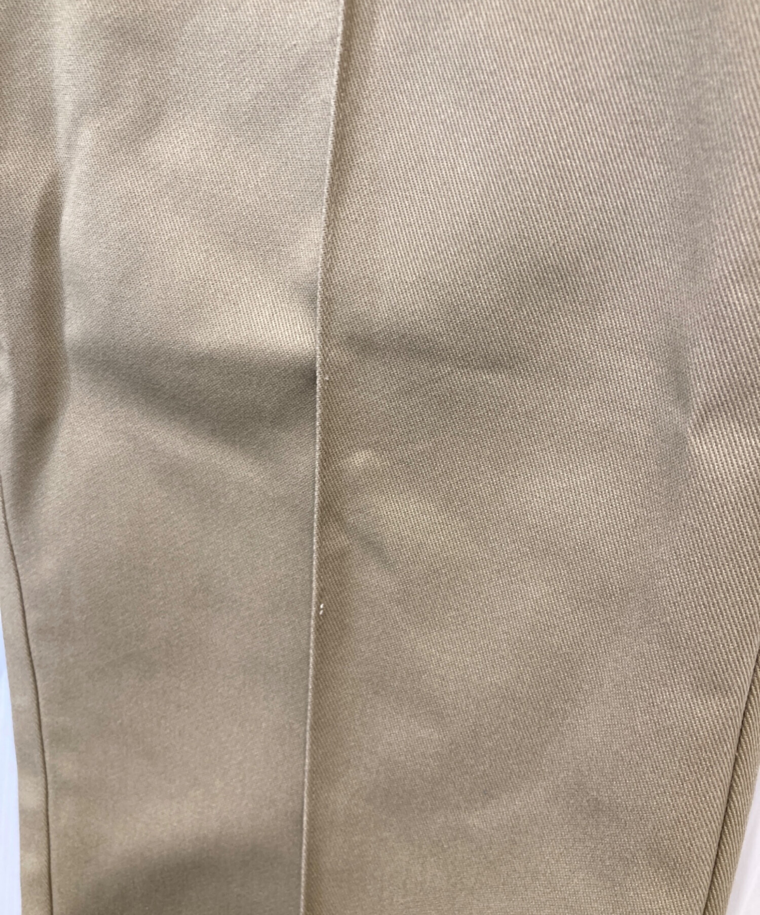 中古・古着通販】Dickies (ディッキーズ) COHINA (コヒナ) ベイカー