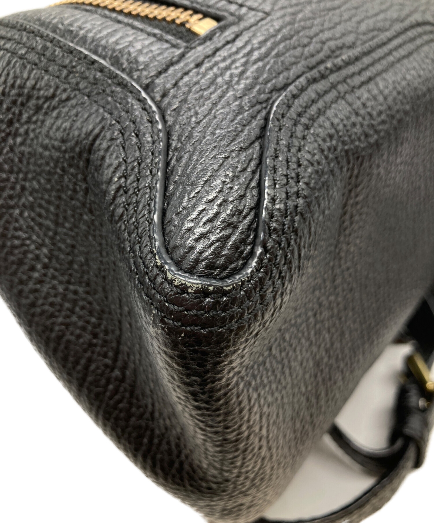 中古・古着通販】3.1 phillip lim (スリーワンフィリップリム) レザー