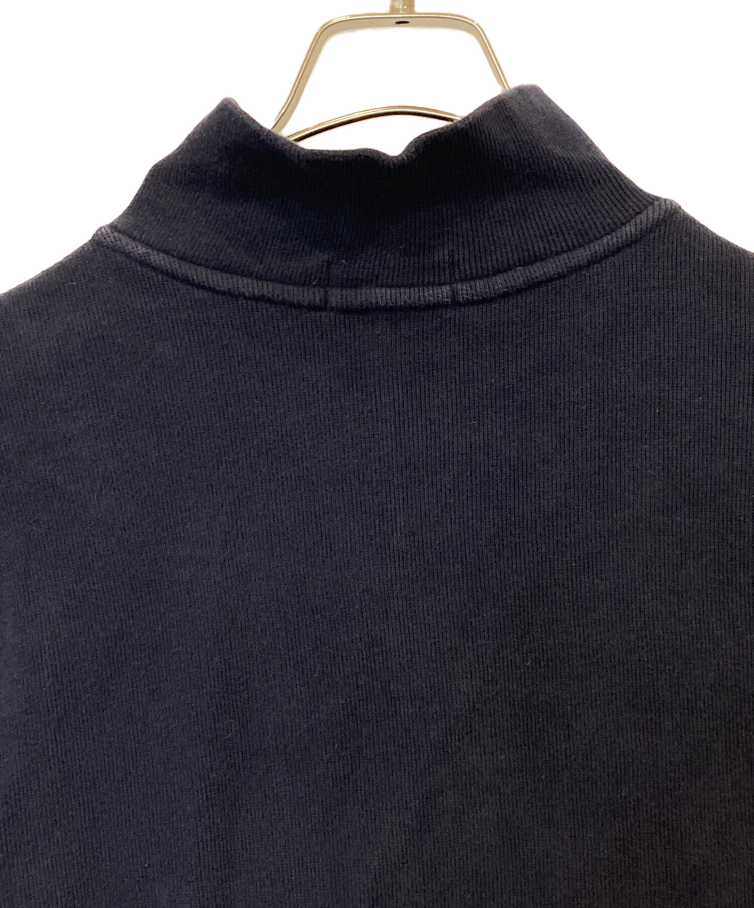 中古・古着通販】POLO RALPH LAUREN (ポロ・ラルフローレン) ハーフ