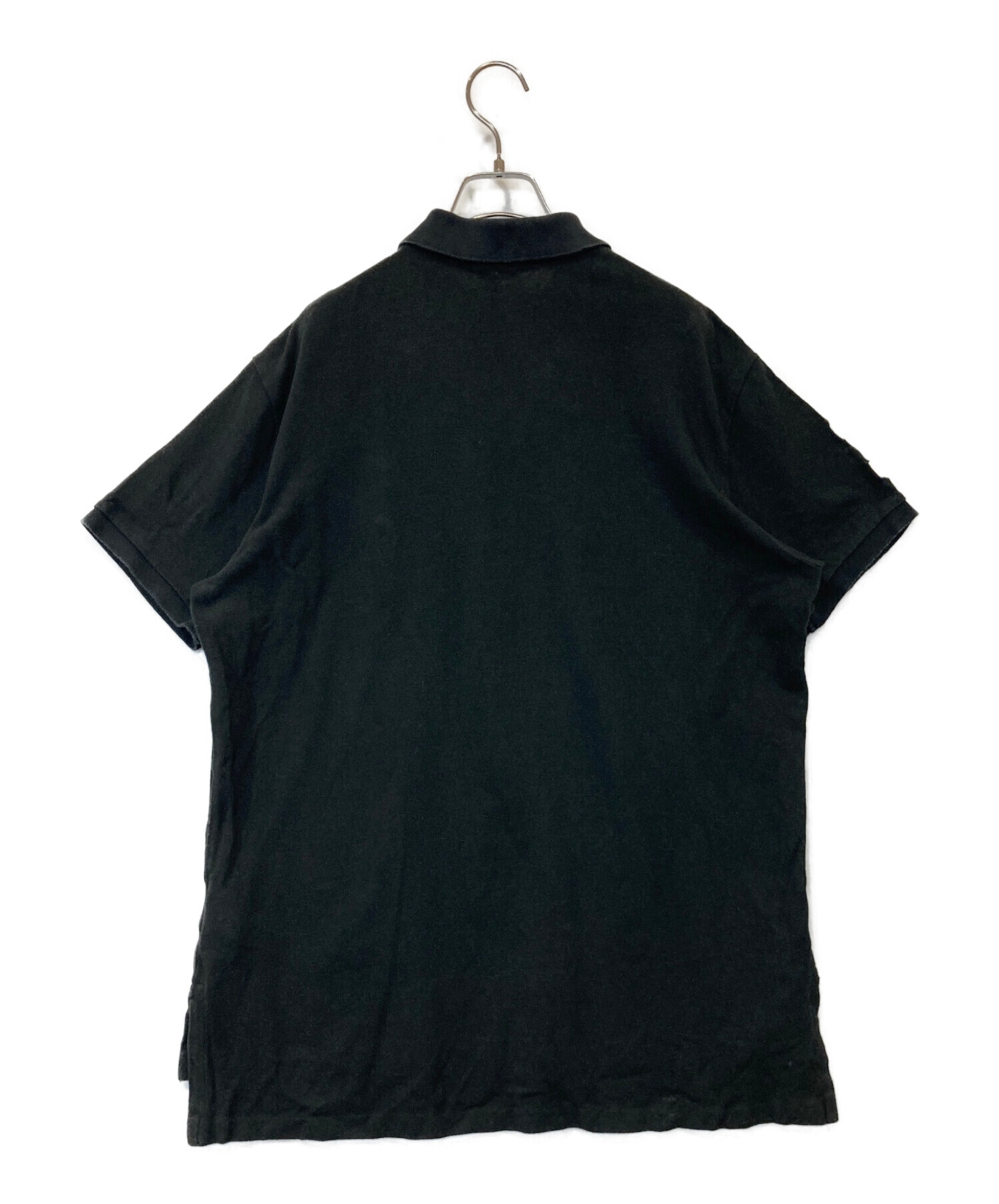 中古・古着通販】POLO RALPH LAUREN (ポロ・ラルフローレン