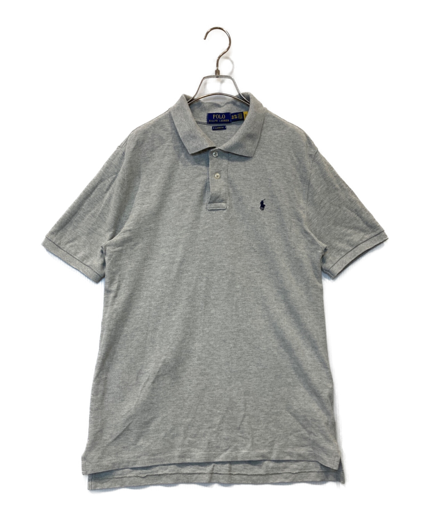中古・古着通販】POLO RALPH LAUREN (ポロ・ラルフローレン